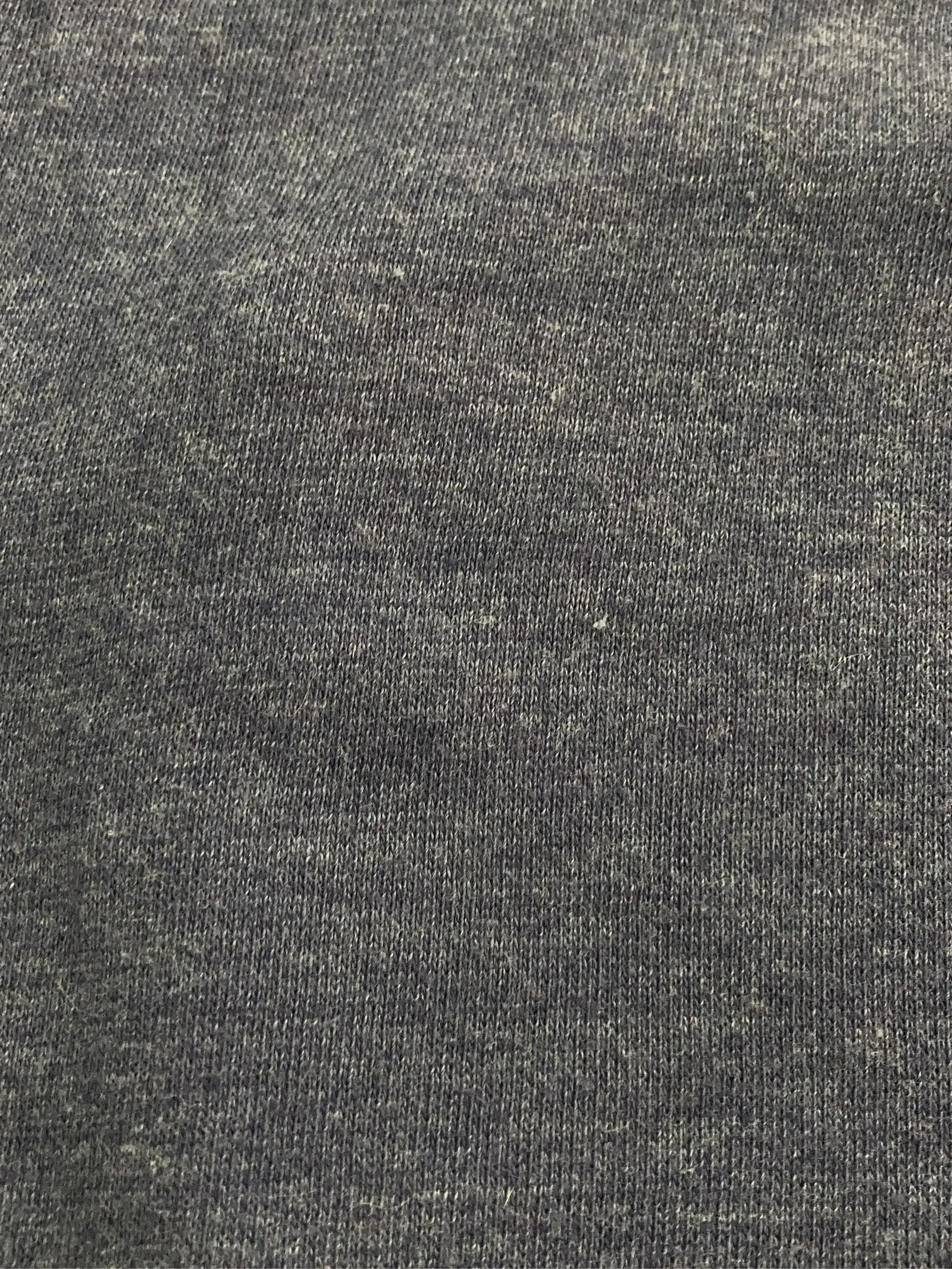 https://r2-worker.digdig.jp/product/9e826db4-1a9d-4ca2-9359-9535c514caf8/5f9136de-f67f-4a2a-a294-693150e22aa9
