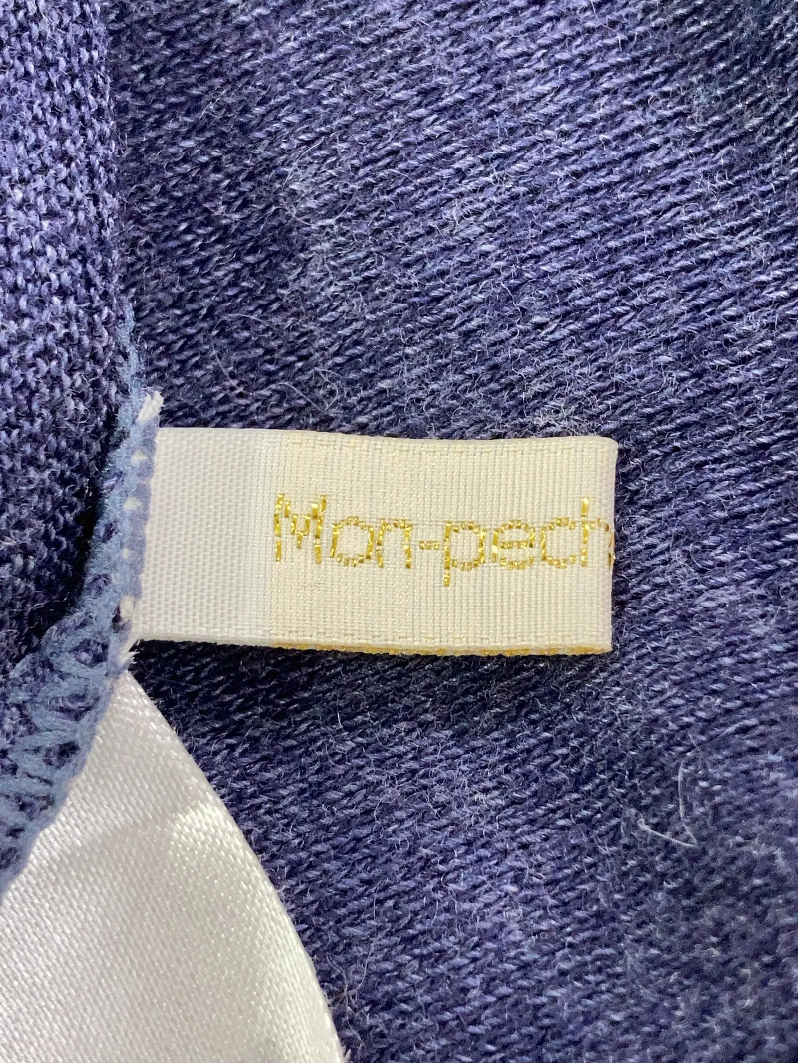 https://r2-worker.digdig.jp/product/9e826db4-1a9d-4ca2-9359-9535c514caf8/95ea8b0e-3fbf-44ef-966e-b9899e769d00