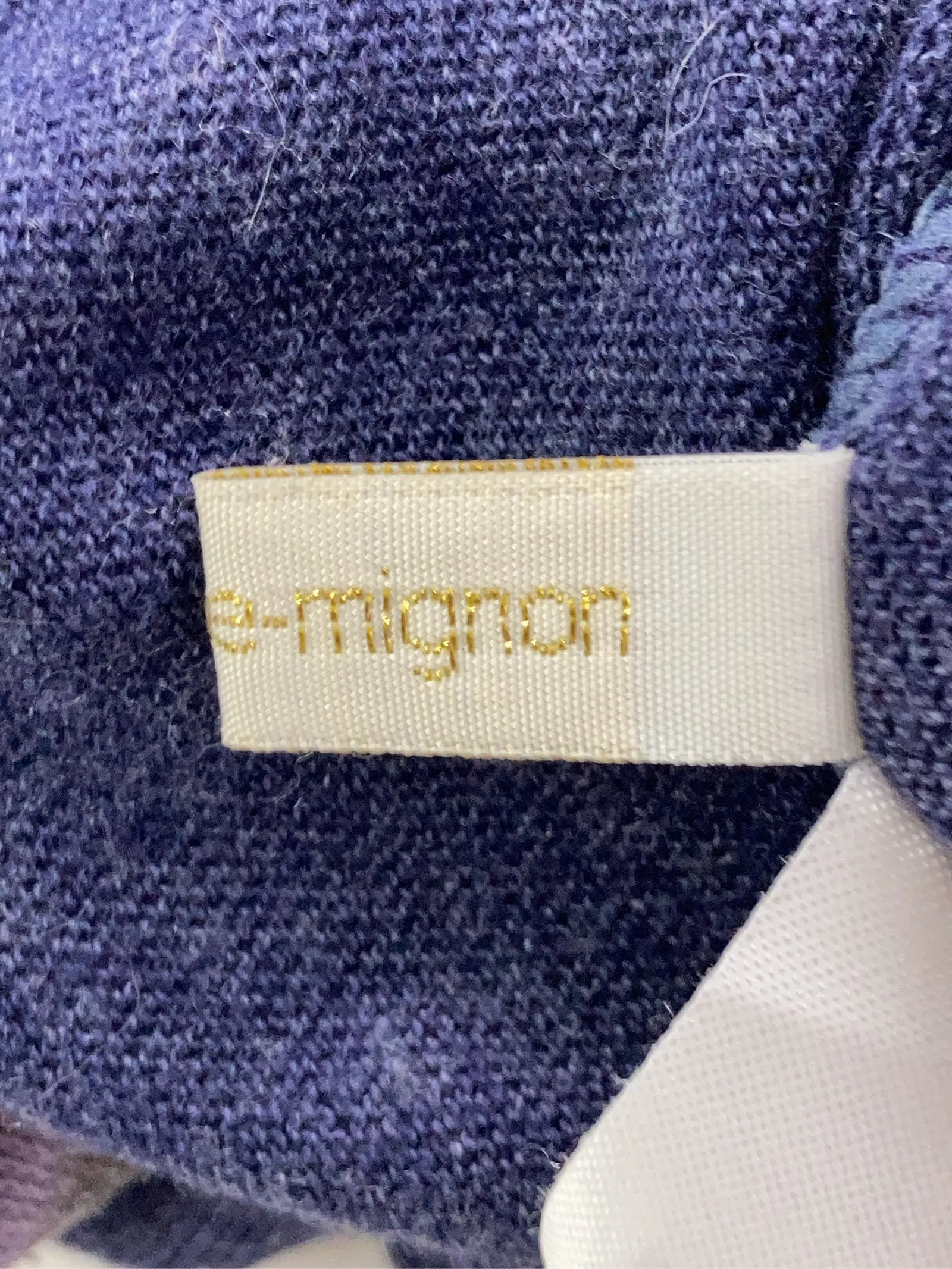 https://r2-worker.digdig.jp/product/9e826db4-1a9d-4ca2-9359-9535c514caf8/fcf84794-00f7-4376-a96b-dea678709fc7