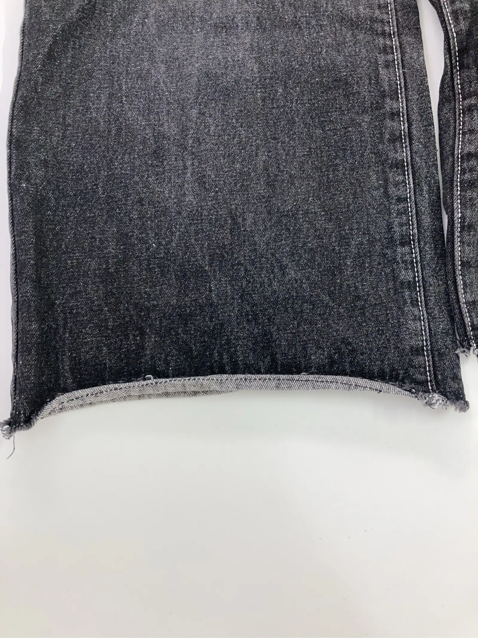 https://r2-worker.digdig.jp/product/9e852f21-f1a3-4e40-b5f9-ff6202d38092/21e439e9-a59e-463a-a1dd-1359336aad33