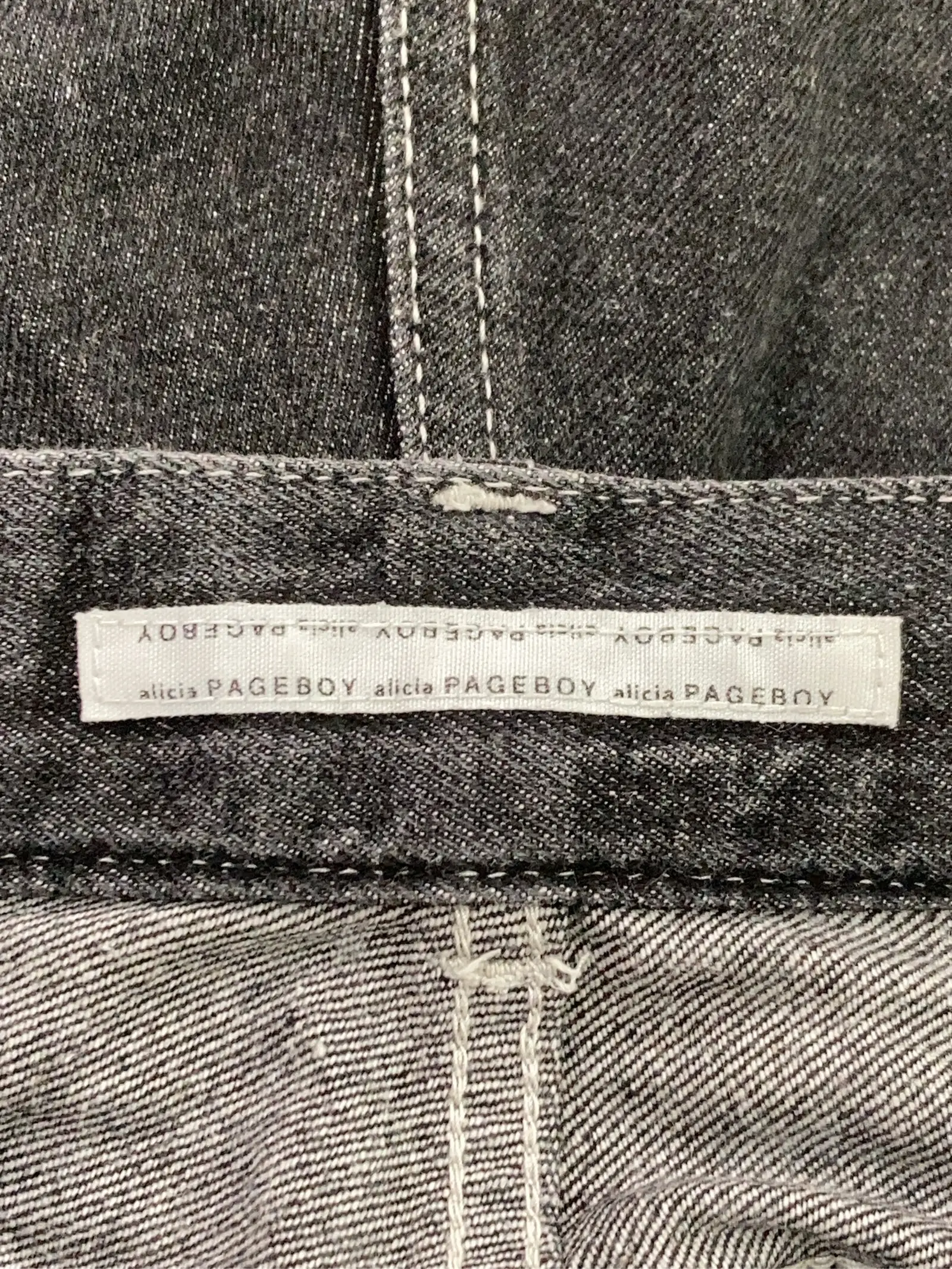 https://r2-worker.digdig.jp/product/9e852f21-f1a3-4e40-b5f9-ff6202d38092/2e644f95-53e4-4fe9-bb9d-269d15351762
