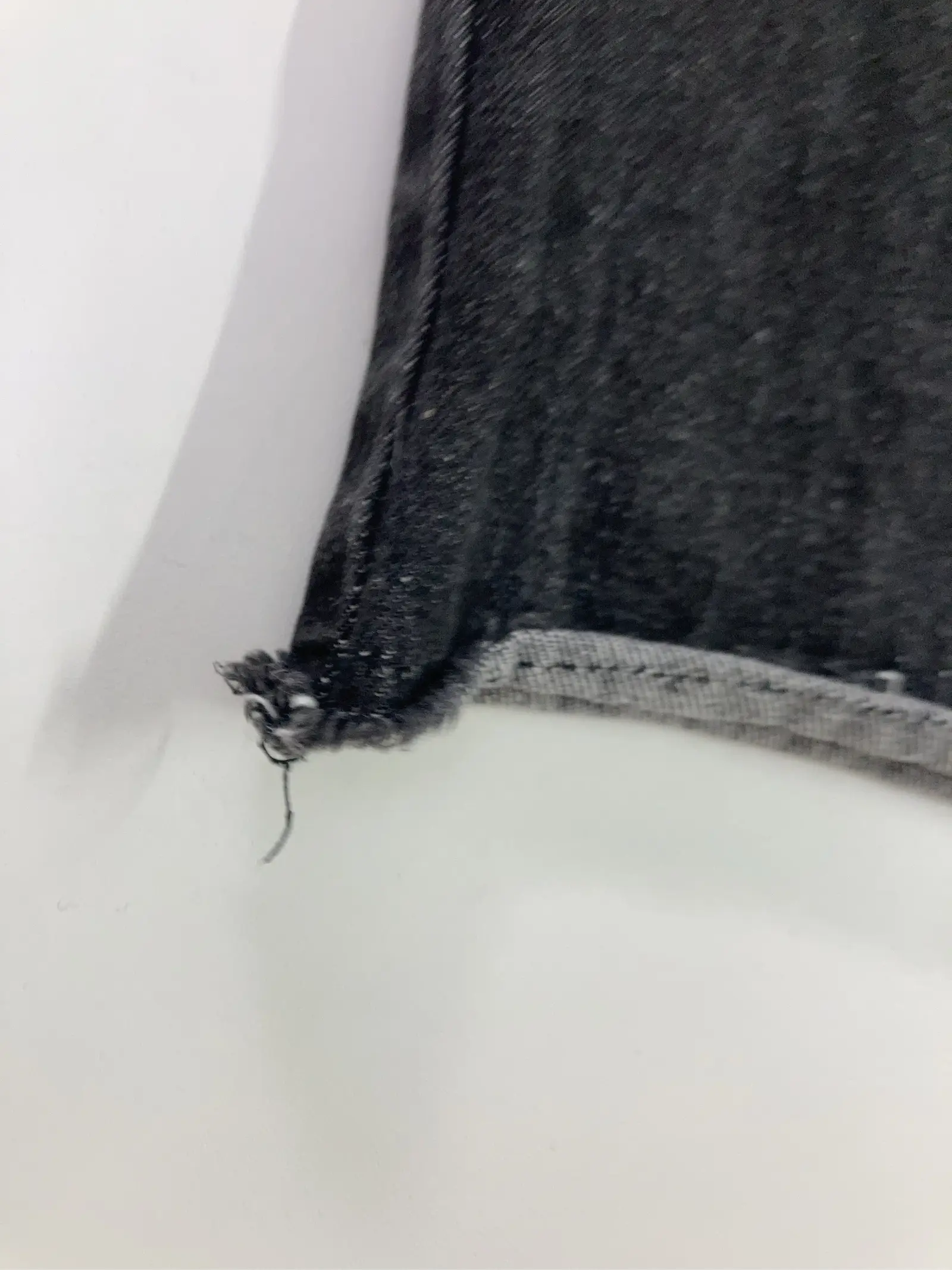 https://r2-worker.digdig.jp/product/9e852f21-f1a3-4e40-b5f9-ff6202d38092/4818d237-7da1-4577-84da-98866ea96636