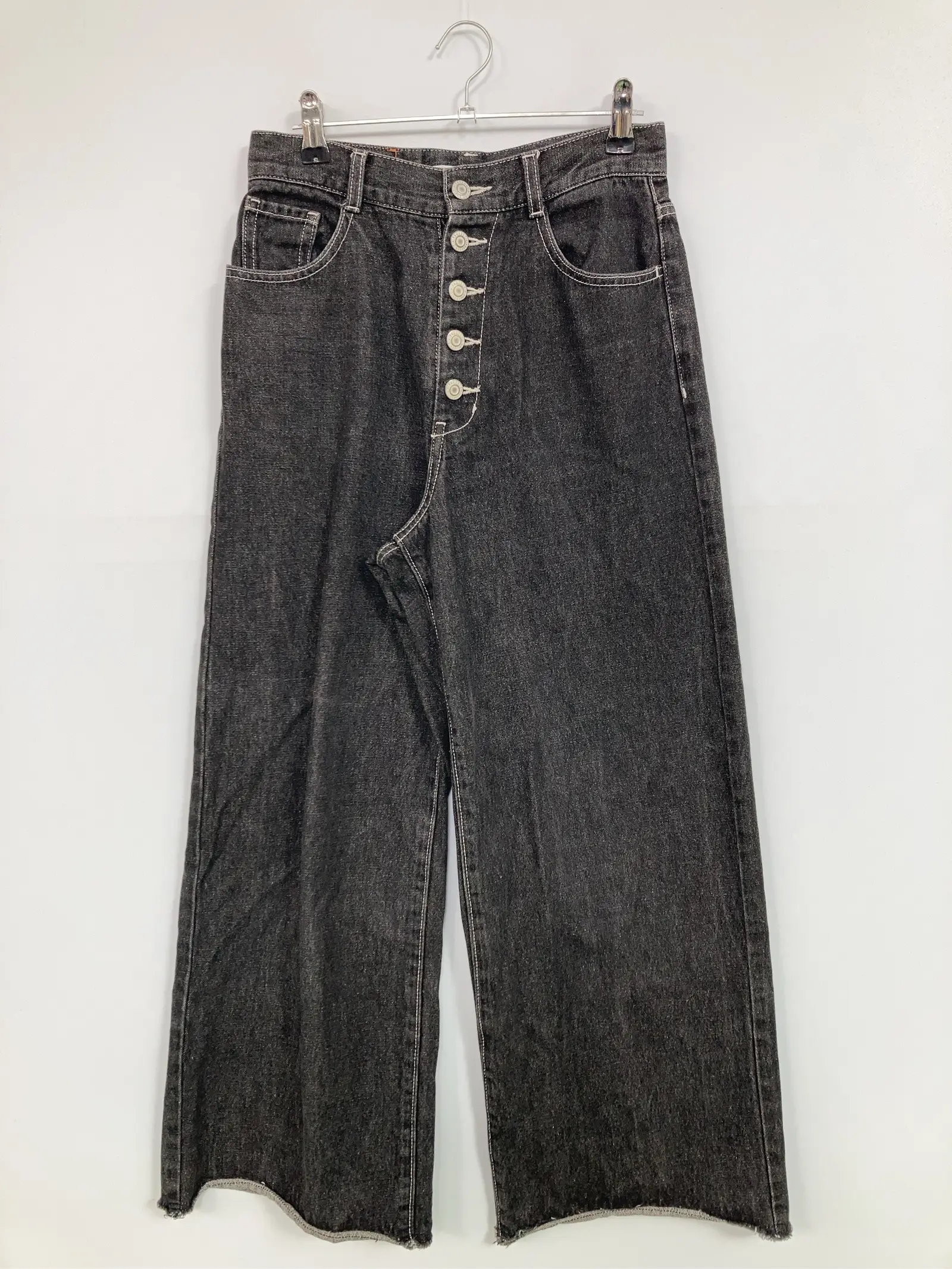 https://r2-worker.digdig.jp/product/9e852f21-f1a3-4e40-b5f9-ff6202d38092/62271126-0320-4589-a41d-4bb774573044