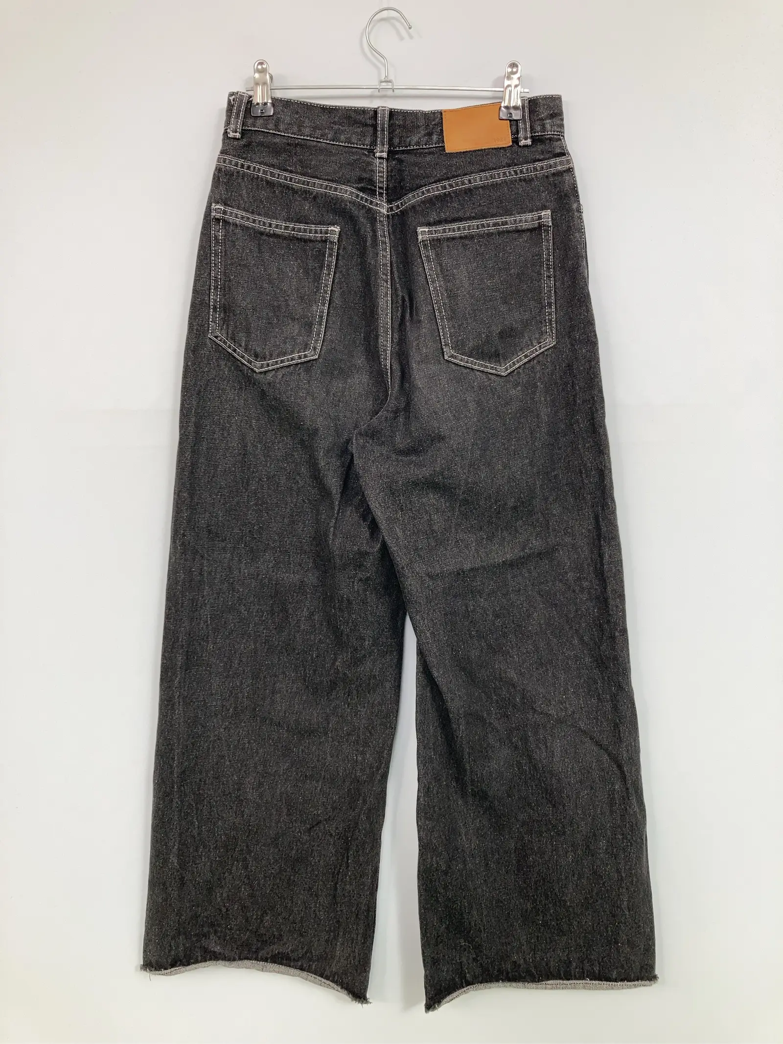 https://r2-worker.digdig.jp/product/9e852f21-f1a3-4e40-b5f9-ff6202d38092/81cec596-1d44-4da4-84a2-3eb96f3f832d