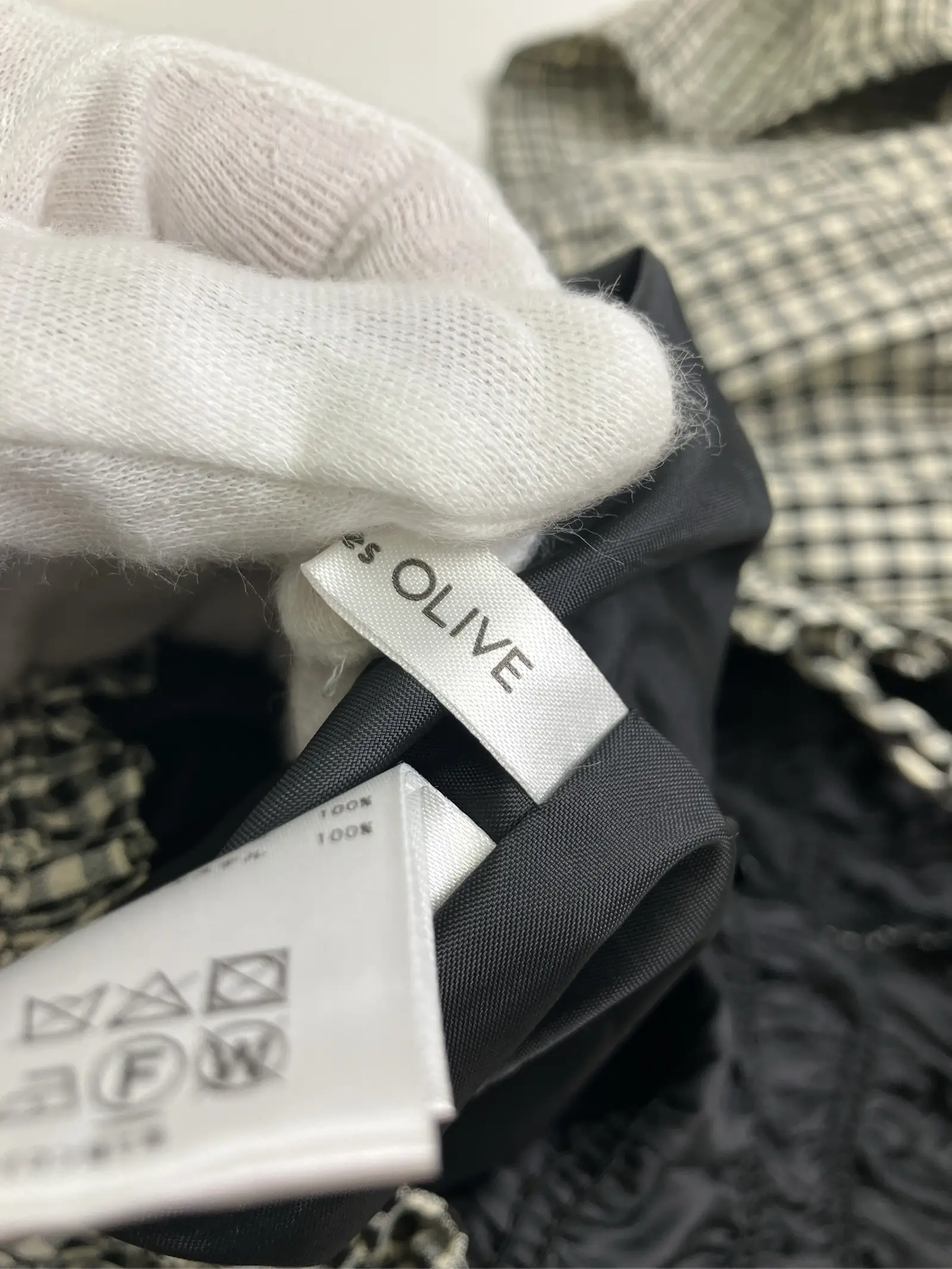 https://r2-worker.digdig.jp/product/9e85d8e6-fec1-49f6-a49a-05ed289cc425/47cd8342-0b37-4128-9267-eaa48d31e39d