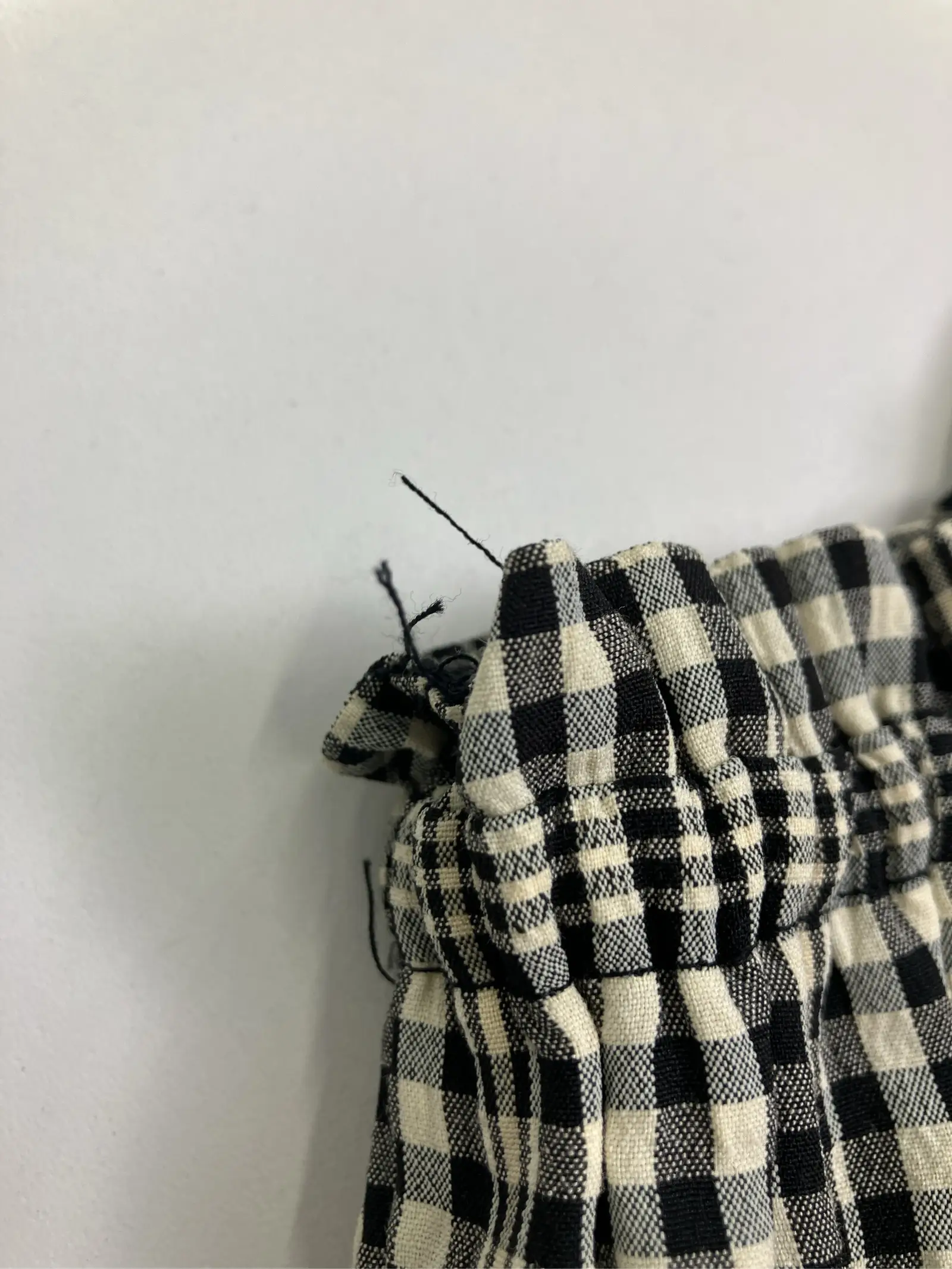 https://r2-worker.digdig.jp/product/9e85d8e6-fec1-49f6-a49a-05ed289cc425/a99225d5-4360-456c-ab6e-2510263505aa