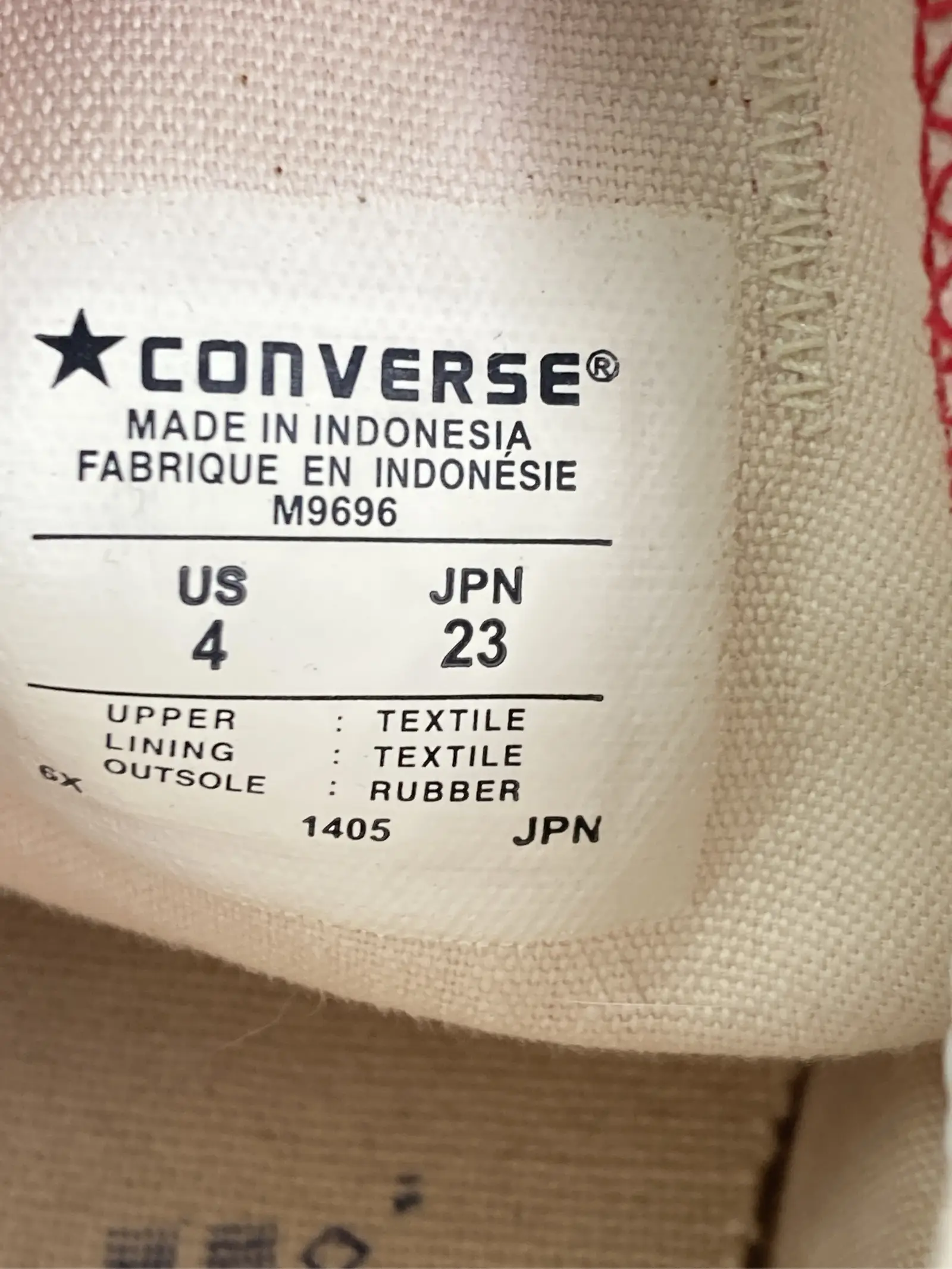 https://r2-worker.digdig.jp/product/9e863390-4766-41f2-843e-816778909e3f/a760a684-0afe-427c-bdc1-8bd7b722928e