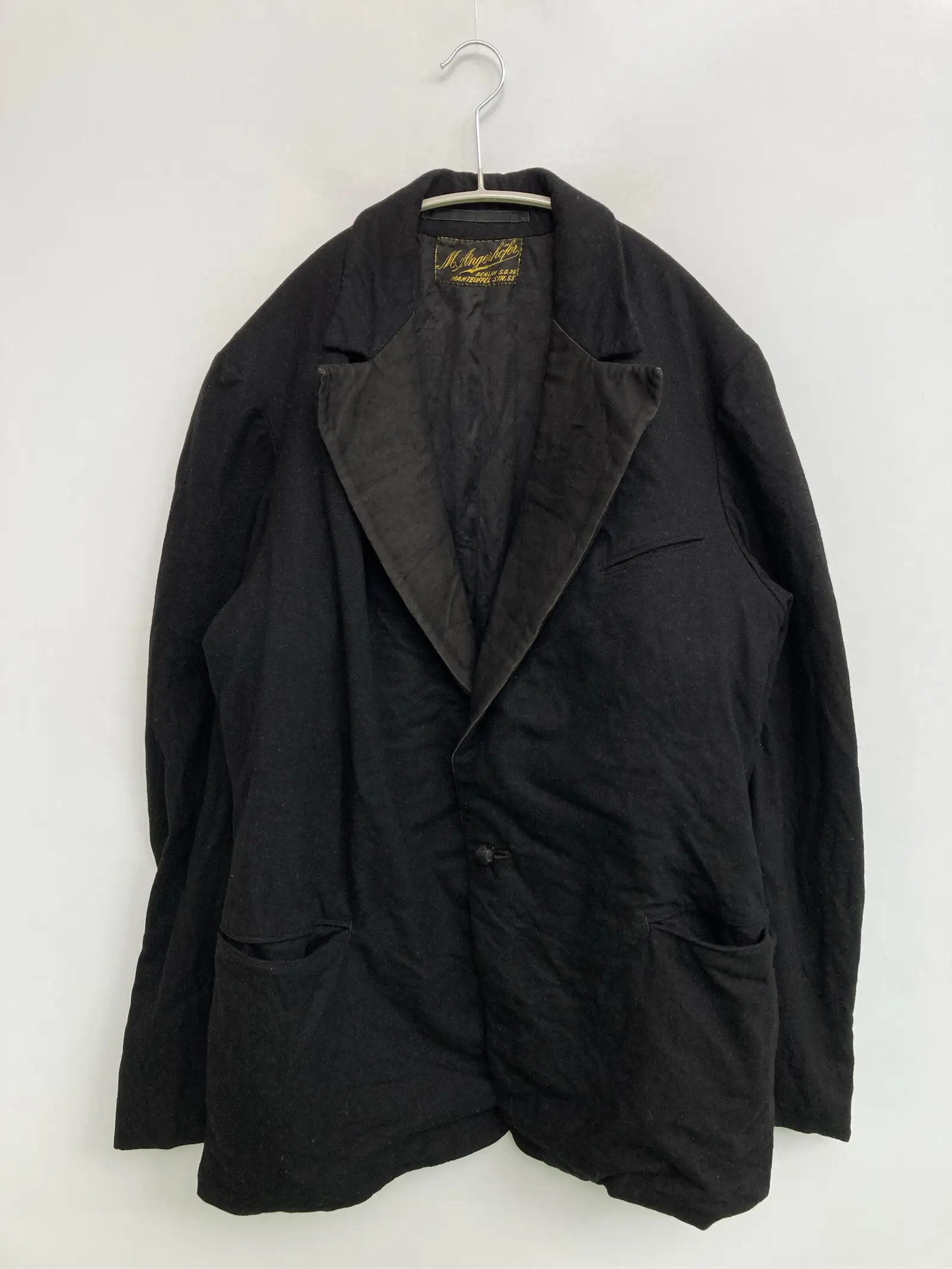 https://r2-worker.digdig.jp/product/9e8730ef-b079-4b4d-9def-84726d2c66ea/a0822d86-dfc3-4169-8547-dbea16803146