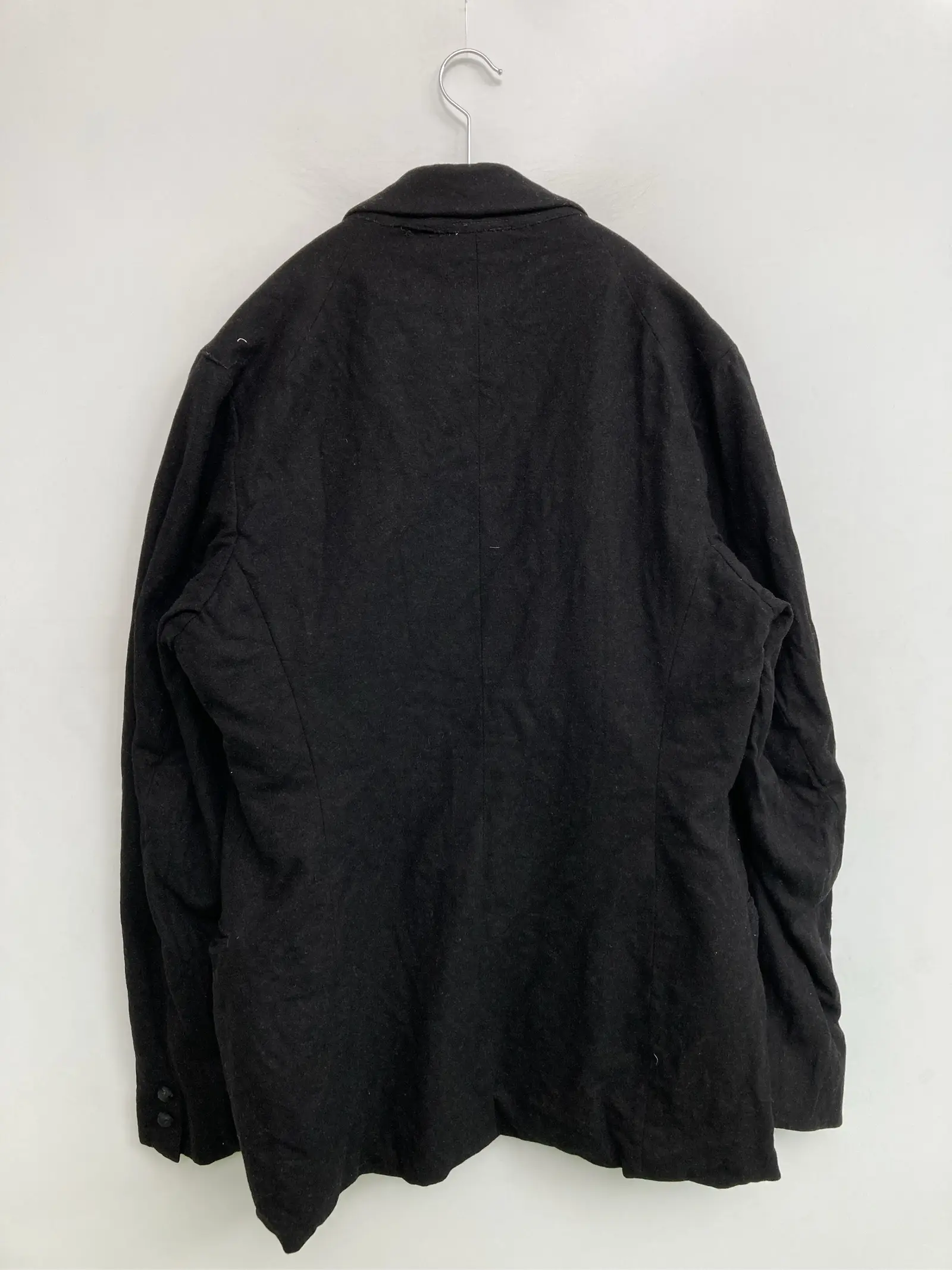 https://r2-worker.digdig.jp/product/9e8730ef-b079-4b4d-9def-84726d2c66ea/a8ab9b62-20de-45f1-ae16-cd8269d6034e