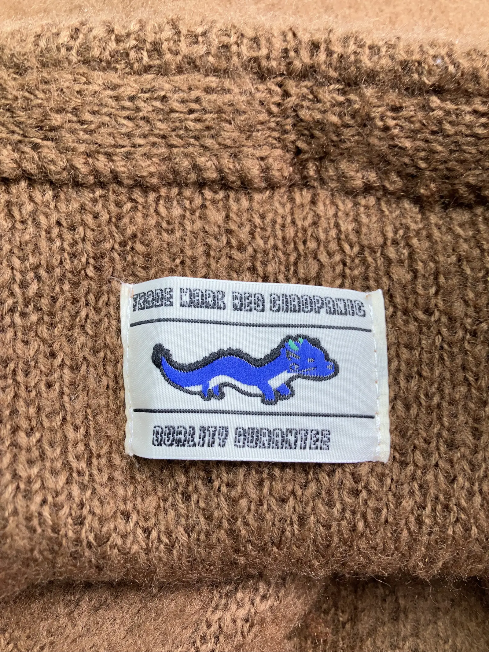 https://r2-worker.digdig.jp/product/9e88bfc8-66ae-4ae5-981e-538c2c5a3082/58f3592b-d6b3-4ac5-b22d-7861bf39c0df