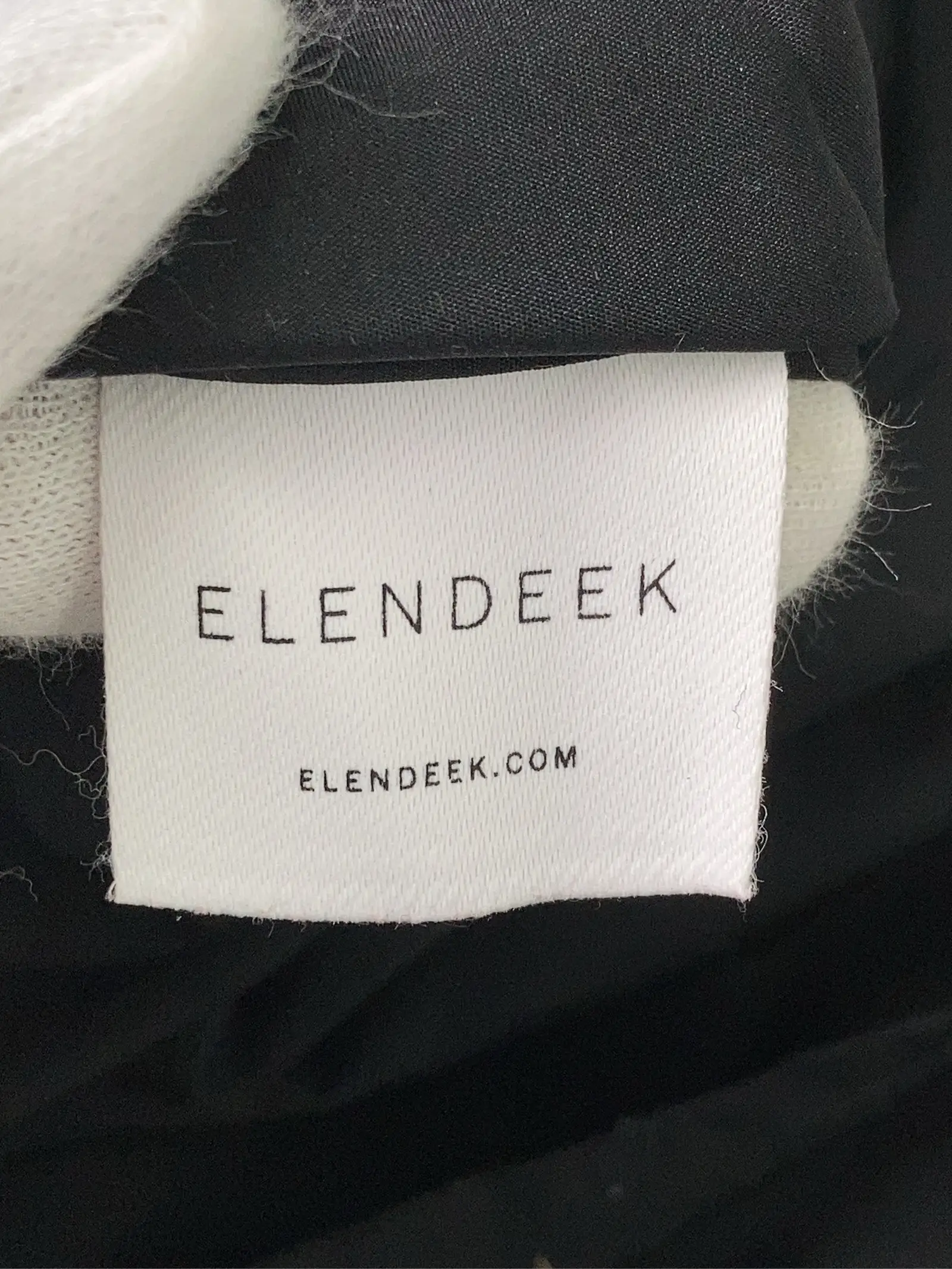 https://r2-worker.digdig.jp/product/9e894f26-925c-4288-97aa-332e078faf0a/15dac0ae-49c3-43c7-9647-40925d179a35