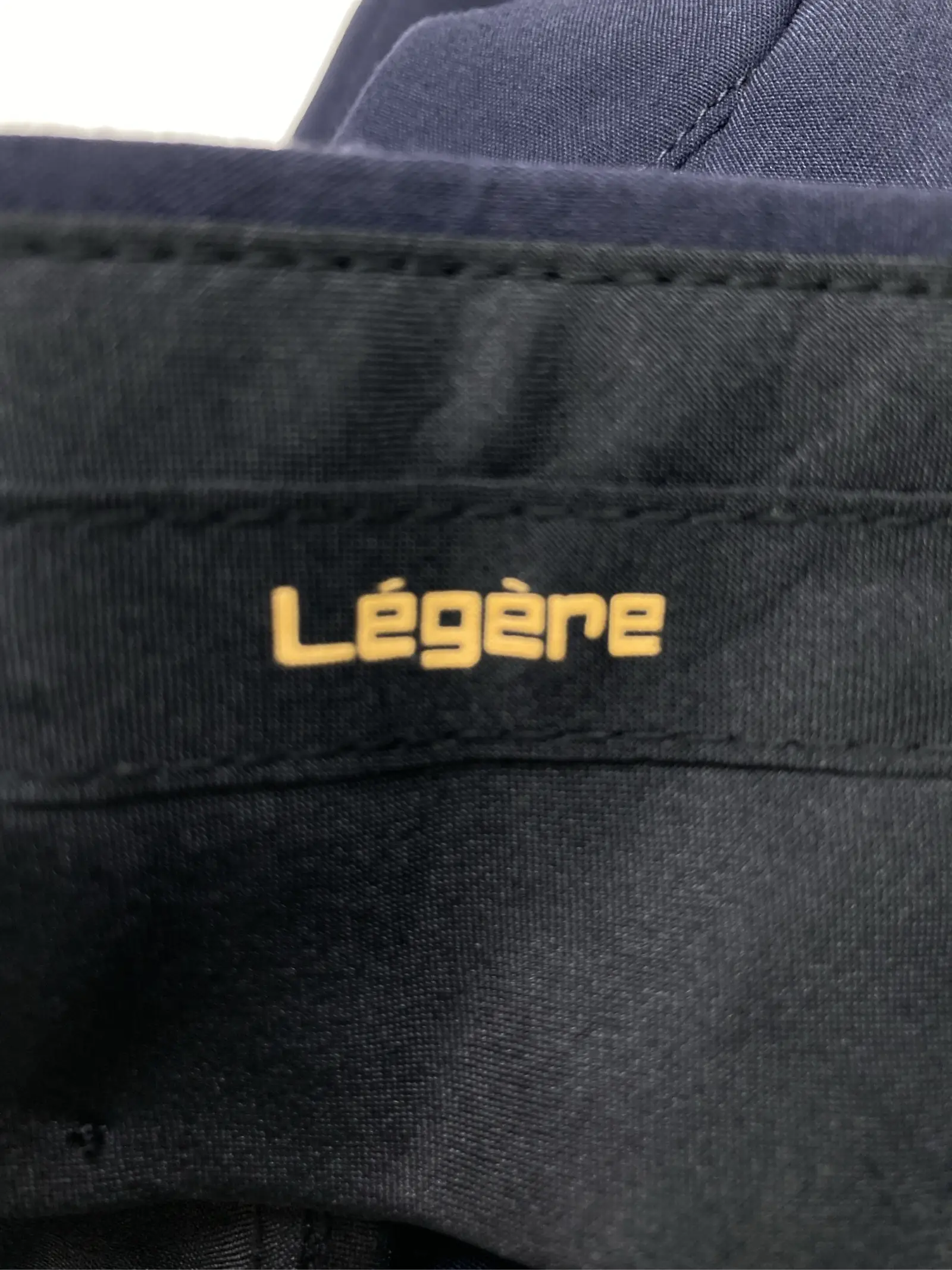 https://r2-worker.digdig.jp/product/9e8a368e-0386-4be1-81eb-8aac057d907f/87a11490-559f-4dfd-9472-1d92a188b1dd
