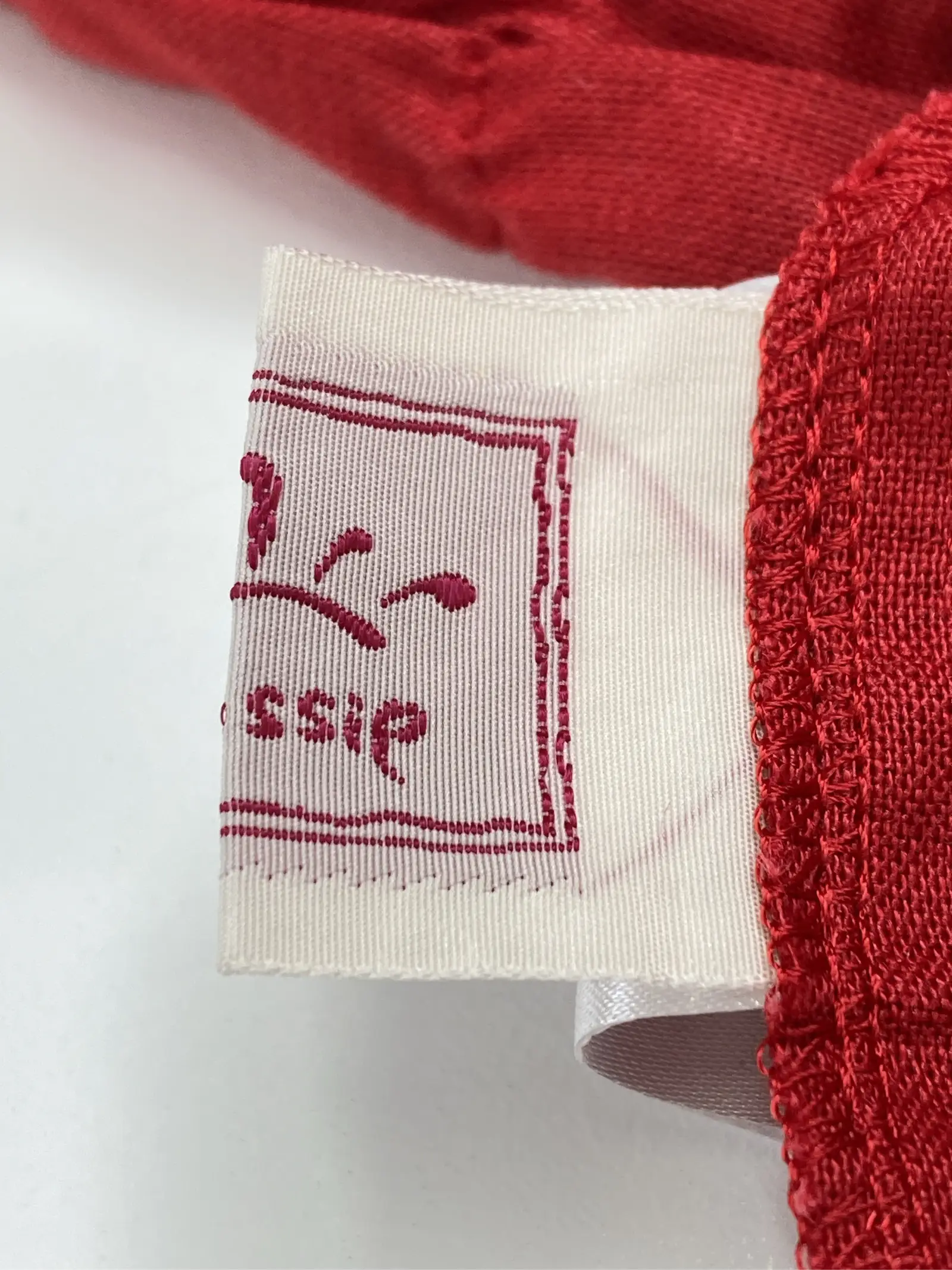 https://r2-worker.digdig.jp/product/9e8be2e7-f648-4ab9-9bb2-f8fa418731ba/8a6e34ac-1a48-40f2-a369-ee10a932a2ab