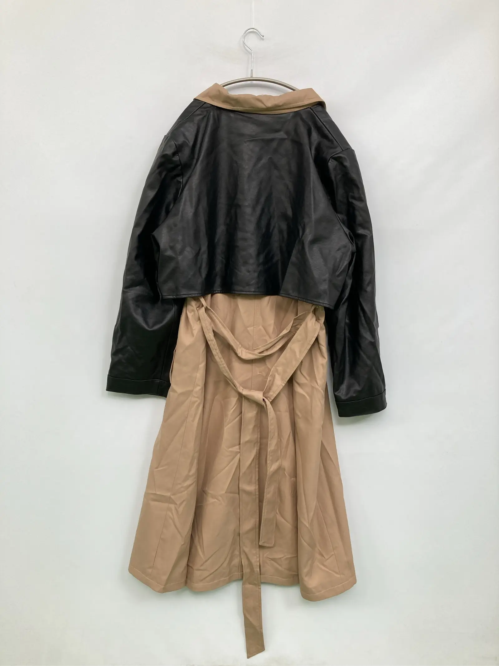 https://r2-worker.digdig.jp/product/9e8bf7be-f47f-4ace-bc23-946677e2abf9/ad13792f-80c1-4351-acae-303e34cfec74