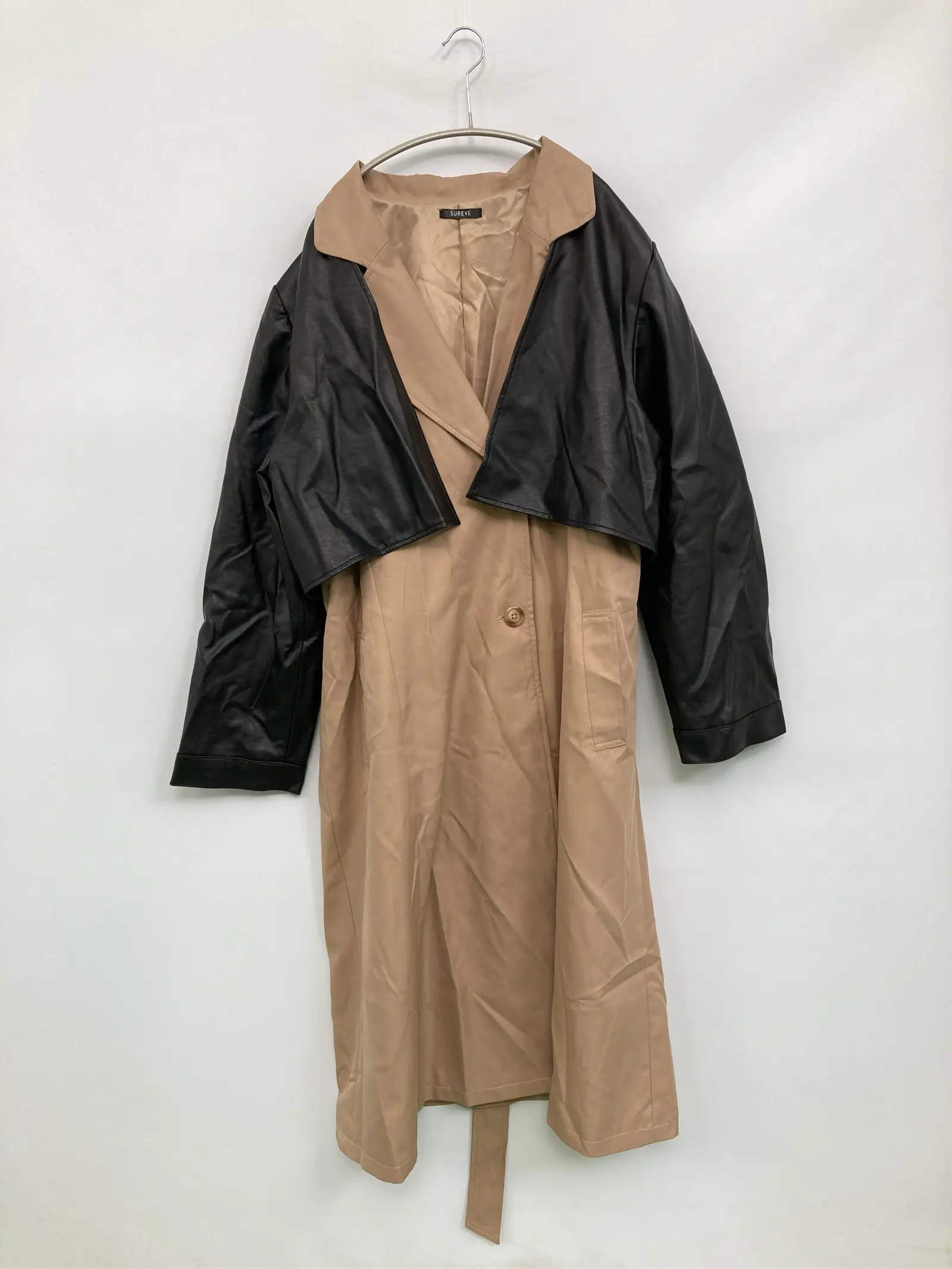 https://r2-worker.digdig.jp/product/9e8bf7be-f47f-4ace-bc23-946677e2abf9/f1e64a70-6bc8-4806-89c8-079249c90a0c