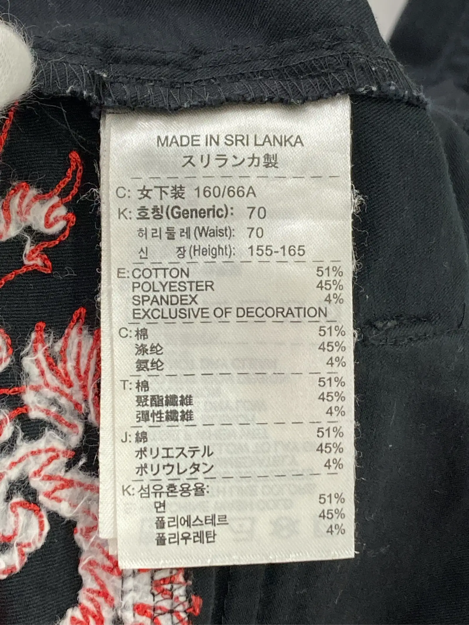 https://r2-worker.digdig.jp/product/9e8c1c20-fc15-41e5-9d18-b3efcb84a94e/6674fa78-6afa-4f22-9ad9-21cb6832b76a