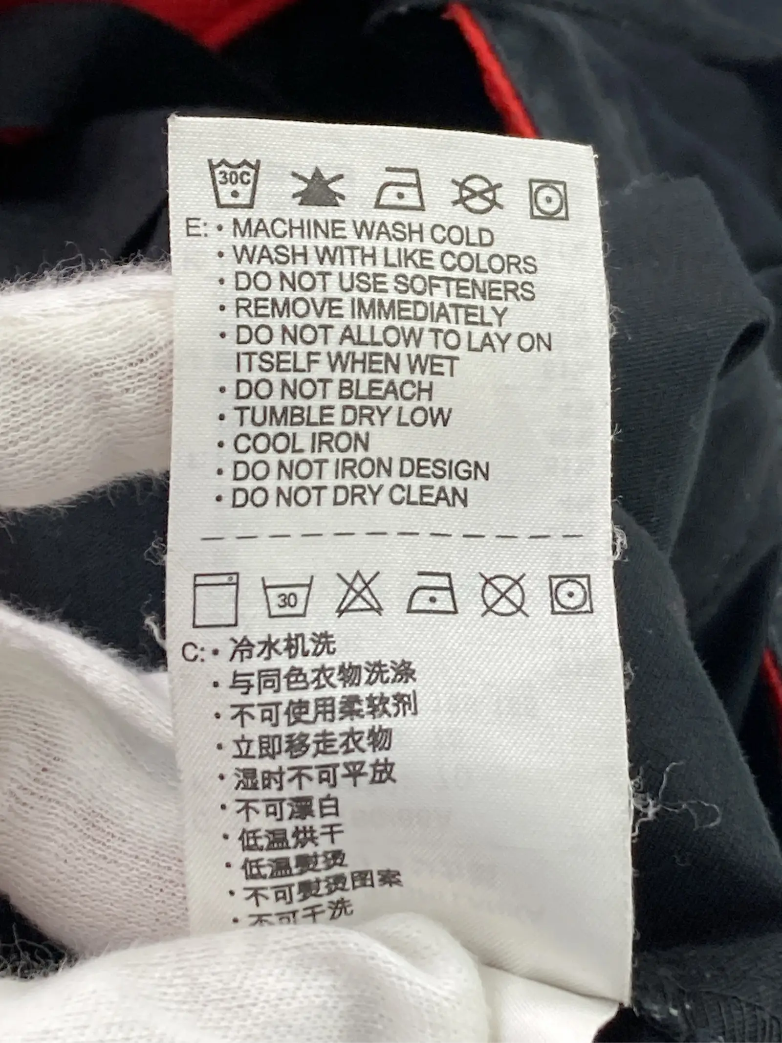 https://r2-worker.digdig.jp/product/9e8c1c20-fc15-41e5-9d18-b3efcb84a94e/86f238b5-9abc-4a79-87fa-40c800de3a35