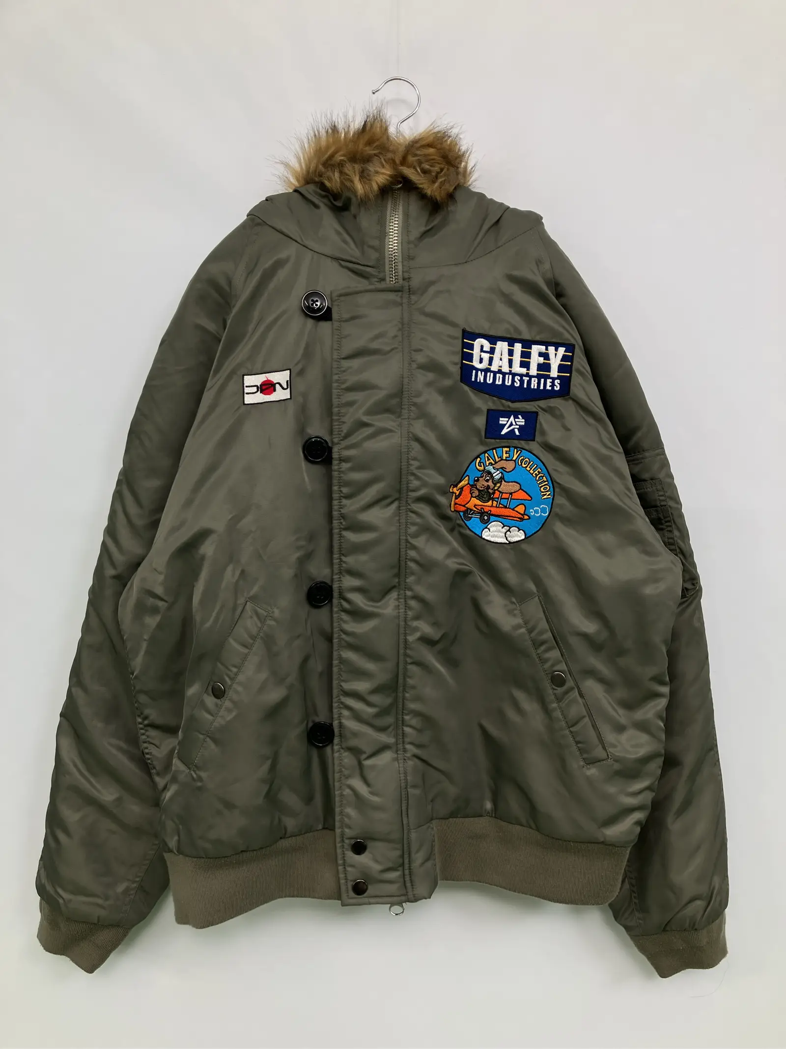 https://r2-worker.digdig.jp/product/9e8c7677-9c22-46da-846f-50fb32c16c34/3d611454-3a27-44a5-b48c-2b4d6ff5cb41
