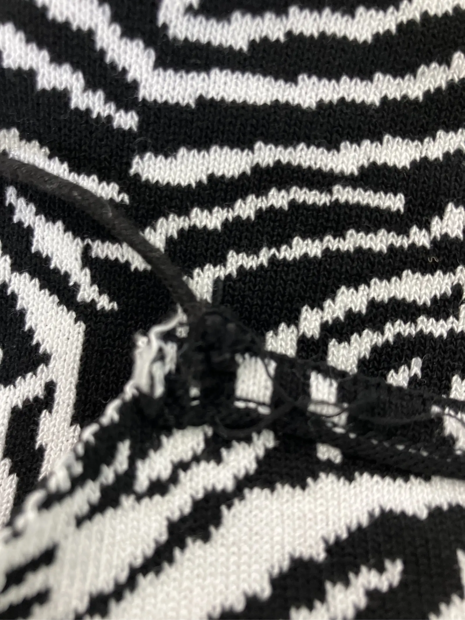 https://r2-worker.digdig.jp/product/9e8c843b-83a2-4871-b000-daf463f9d0ac/350abd89-4dc7-486f-8c0c-0a5f69ae11c8