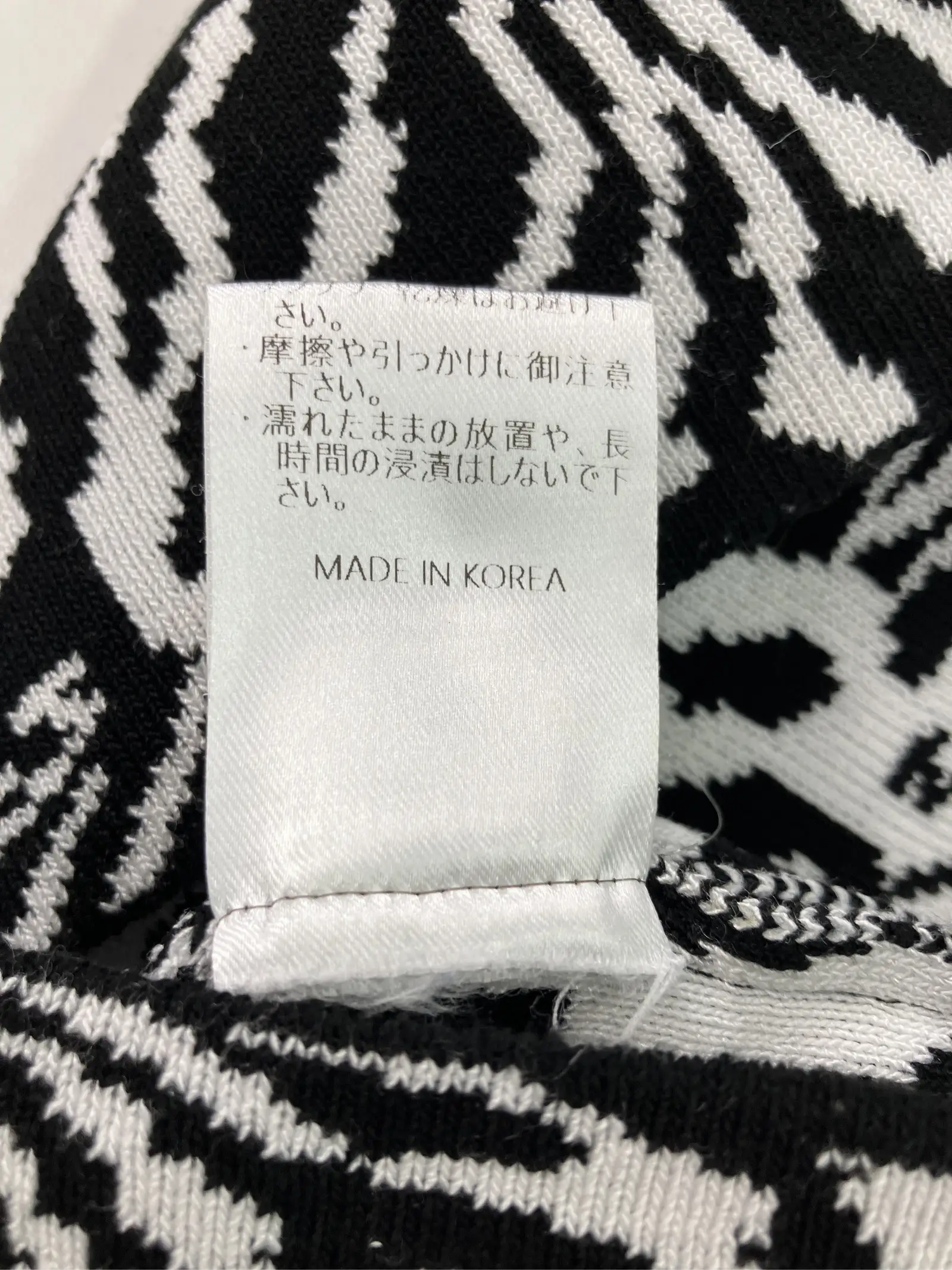 https://r2-worker.digdig.jp/product/9e8c843b-83a2-4871-b000-daf463f9d0ac/64f28907-960a-4b6e-b63d-5699b1f3af02