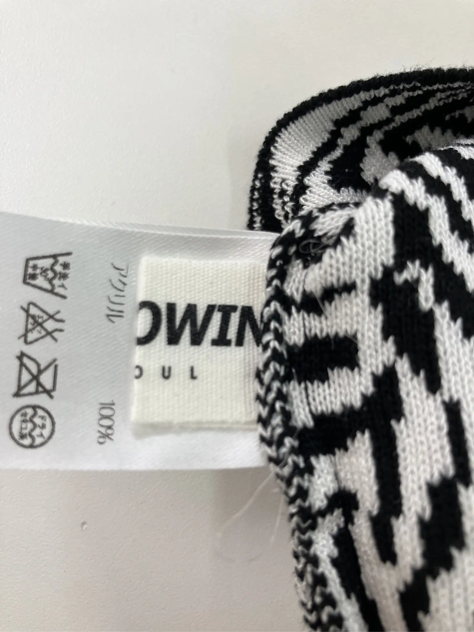 https://r2-worker.digdig.jp/product/9e8c843b-83a2-4871-b000-daf463f9d0ac/df73e8eb-ddb3-4efa-bdb4-bcaf77443573