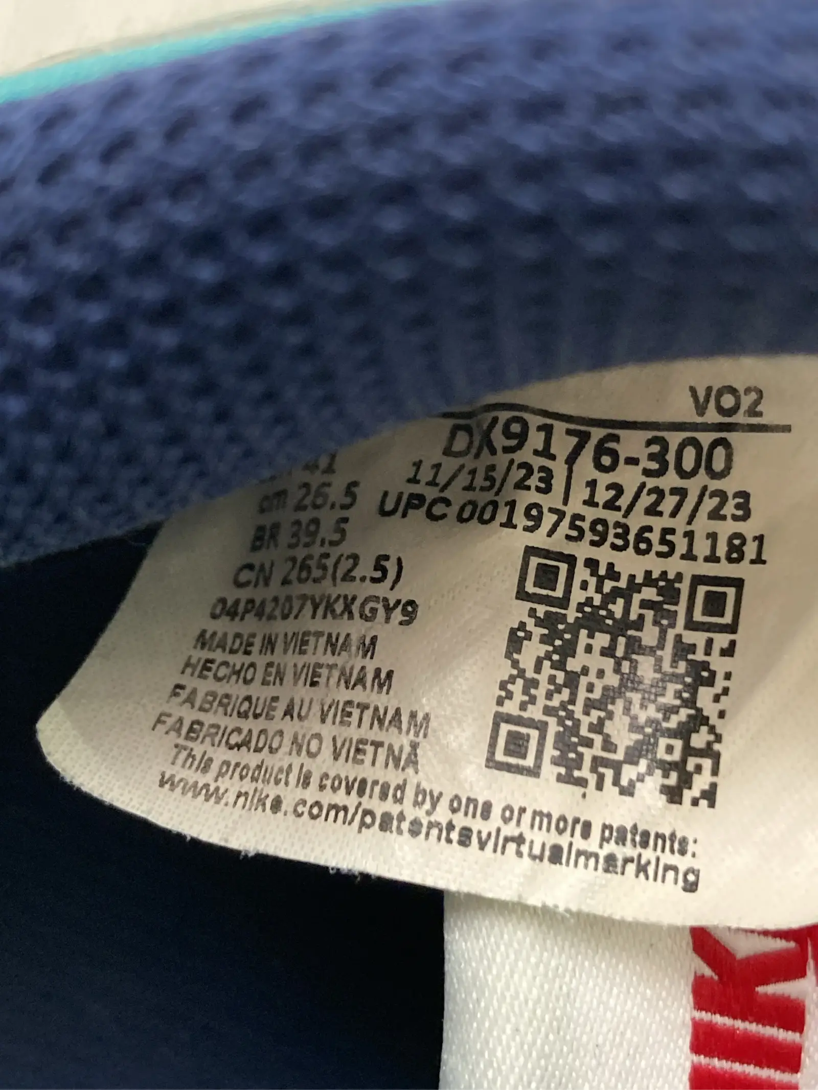 https://r2-worker.digdig.jp/product/9e8c9e2e-3d25-43dd-8a27-e1a277eb2896/89973a0f-25e1-4e00-963d-914e2faea9af