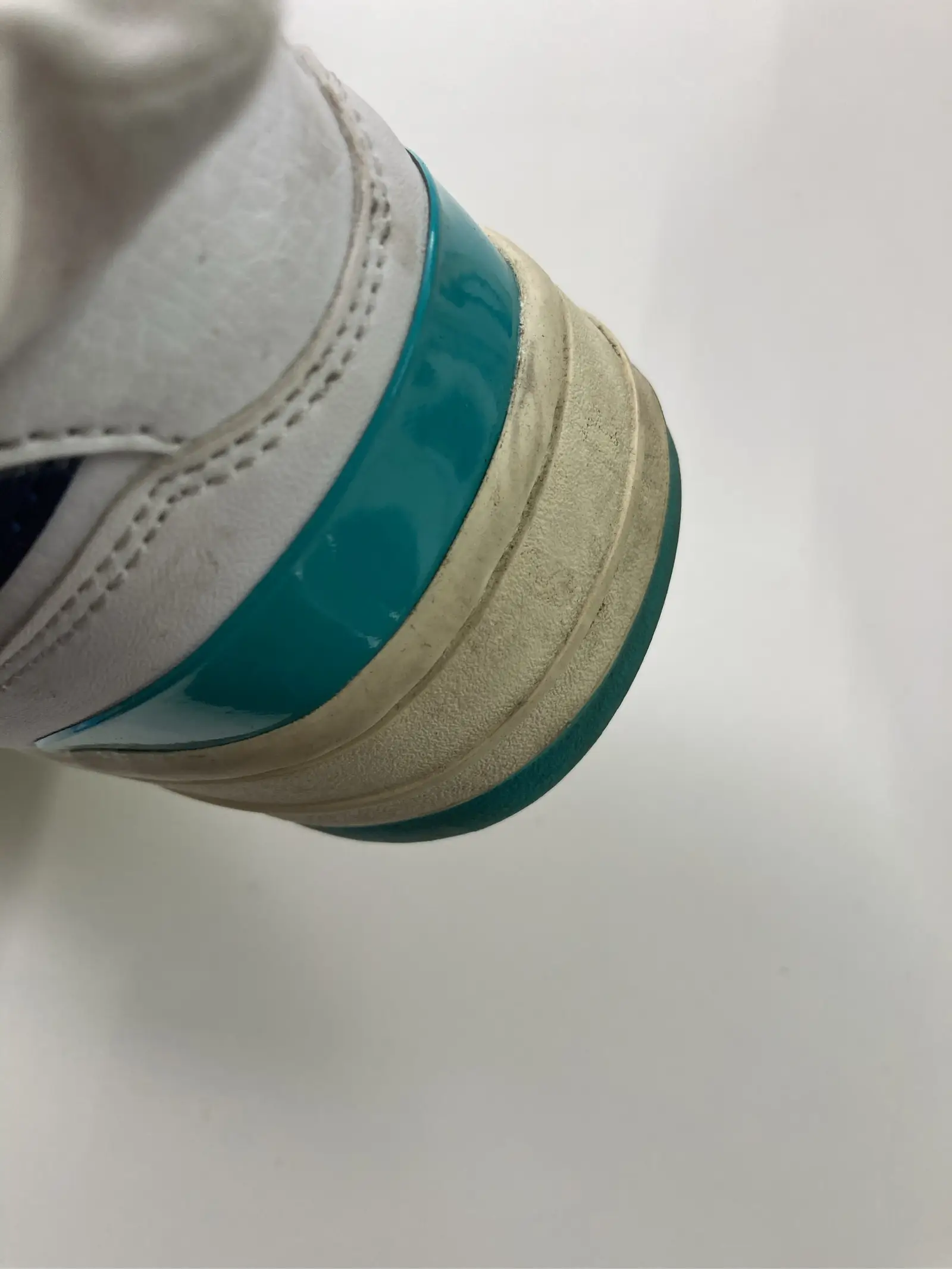 https://r2-worker.digdig.jp/product/9e8c9e2e-3d25-43dd-8a27-e1a277eb2896/b980749b-1c6a-4ea7-9539-59bcb3ea1f4c
