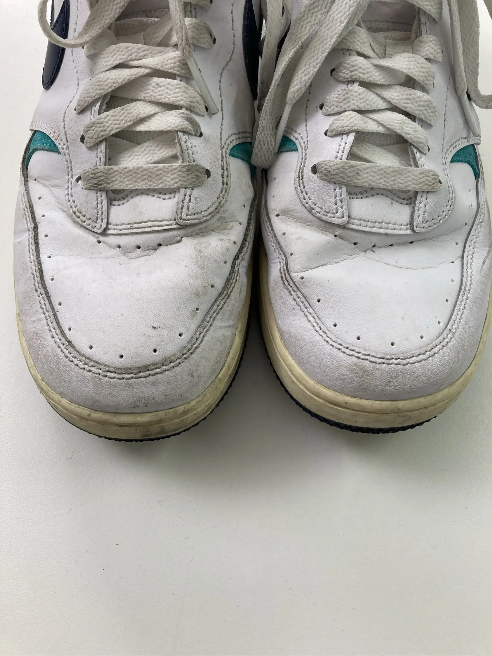 https://r2-worker.digdig.jp/product/9e8c9e2e-3d25-43dd-8a27-e1a277eb2896/efd39b87-32e2-4adf-a688-e96263f9e084