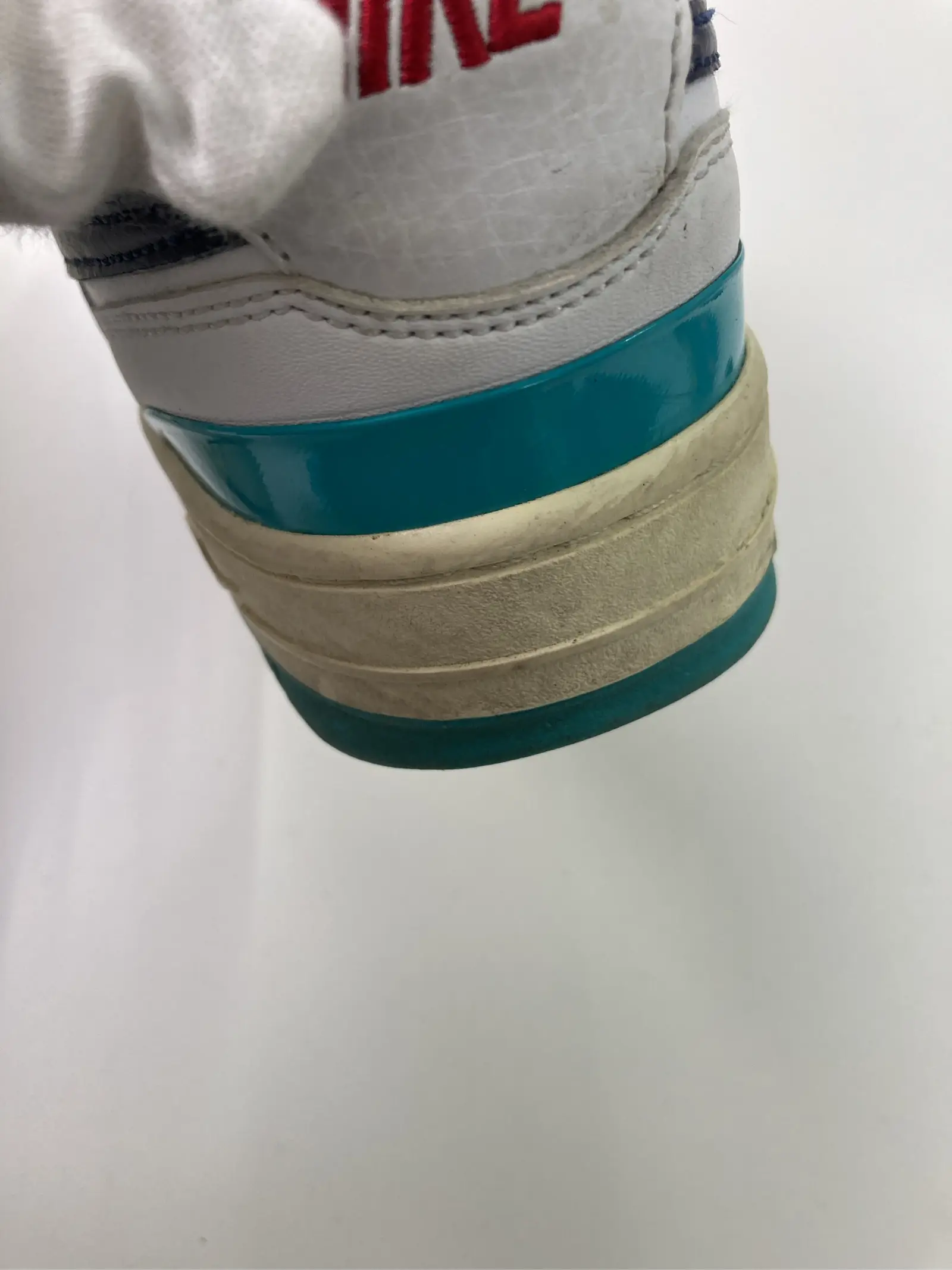 https://r2-worker.digdig.jp/product/9e8c9e2e-3d25-43dd-8a27-e1a277eb2896/f012d281-301a-4e4a-83bb-6d168124b992