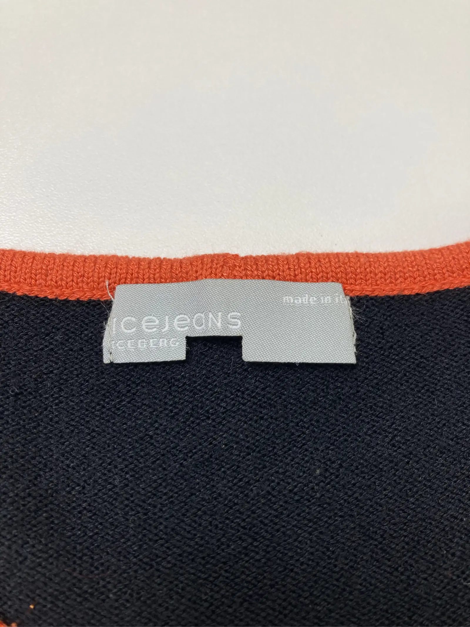 https://r2-worker.digdig.jp/product/9e8dd684-ea5d-48ec-8aab-a4b81e2822be/4289fbcd-26f7-4f46-aa18-accea70fdaa8