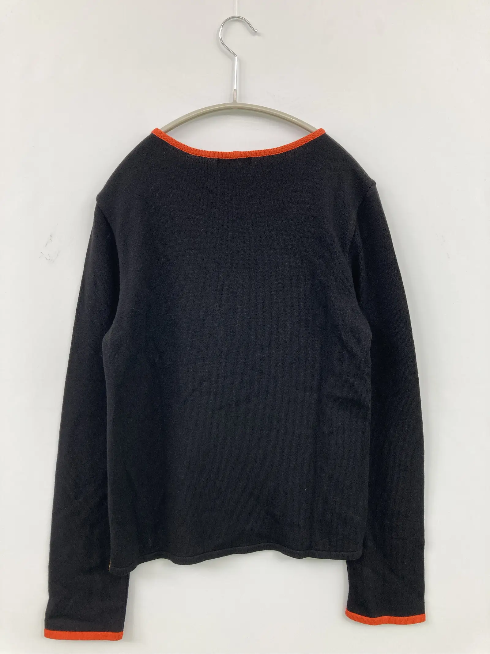 https://r2-worker.digdig.jp/product/9e8dd684-ea5d-48ec-8aab-a4b81e2822be/436aaa39-152a-475d-9257-6927325b4ac9