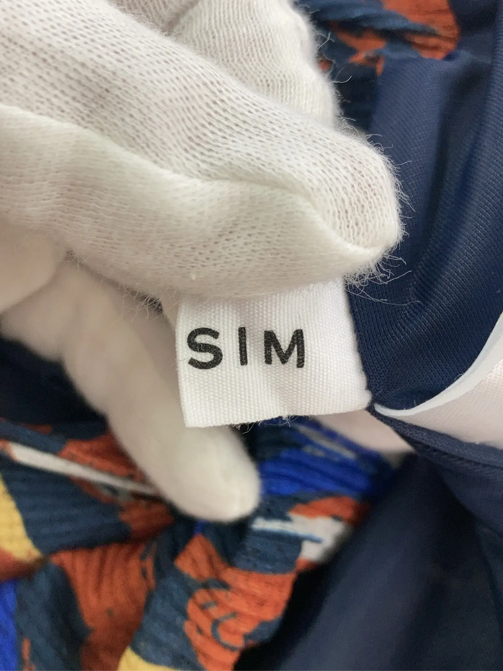 https://r2-worker.digdig.jp/product/9e8ee51b-9522-47ac-abf8-27a09830f89d/1a7b9386-a15d-4603-b809-4882e06f94be