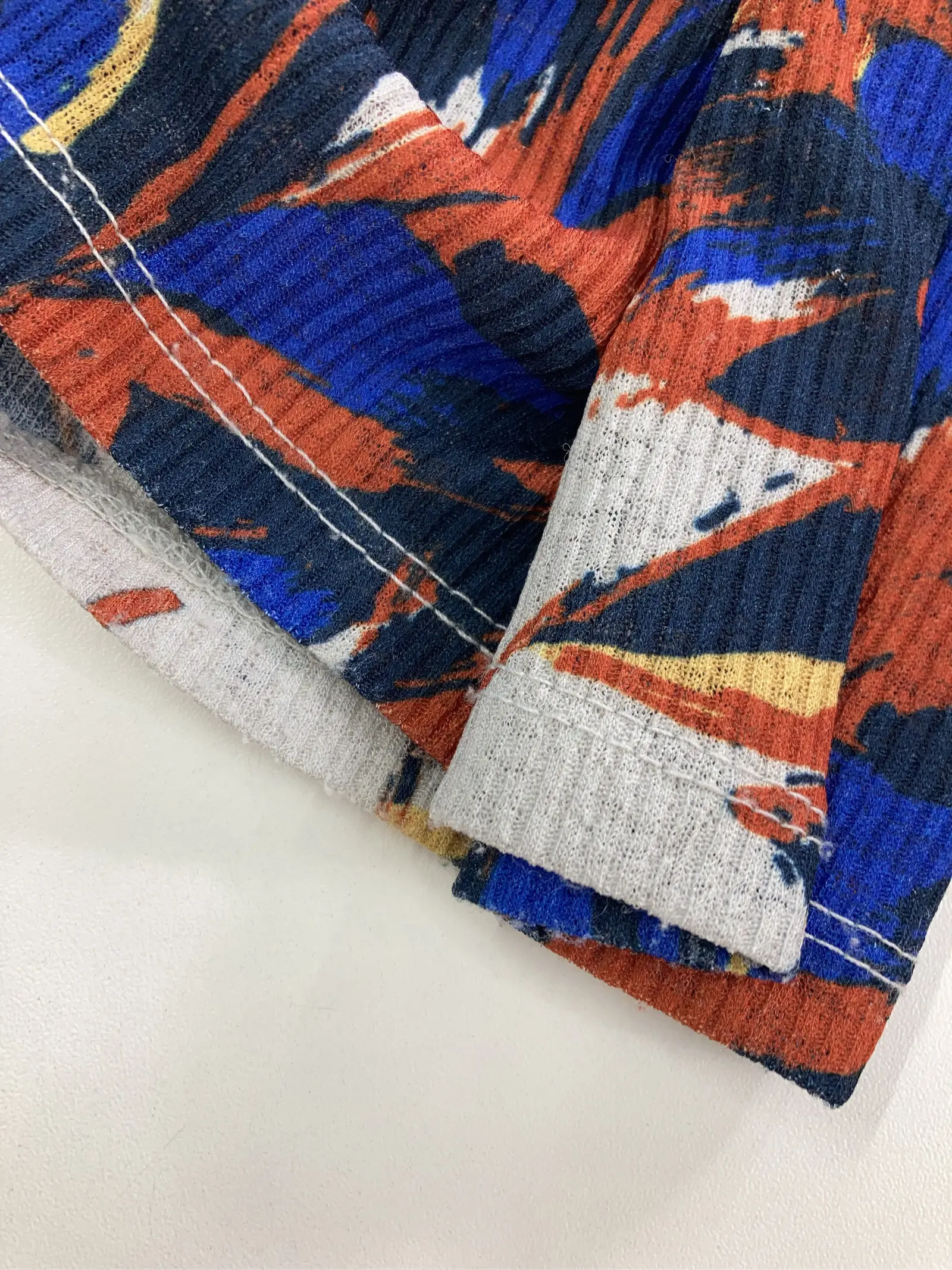 https://r2-worker.digdig.jp/product/9e8ee51b-9522-47ac-abf8-27a09830f89d/3d34cbac-a45e-429a-ad27-be6787fca38e
