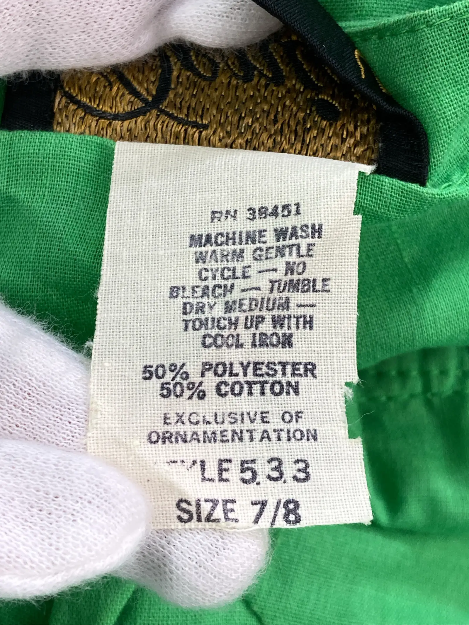 https://r2-worker.digdig.jp/product/9e909985-1215-4225-93ea-3ed287504155/2189cbed-1f70-4264-ab27-0f4c1e4216ff