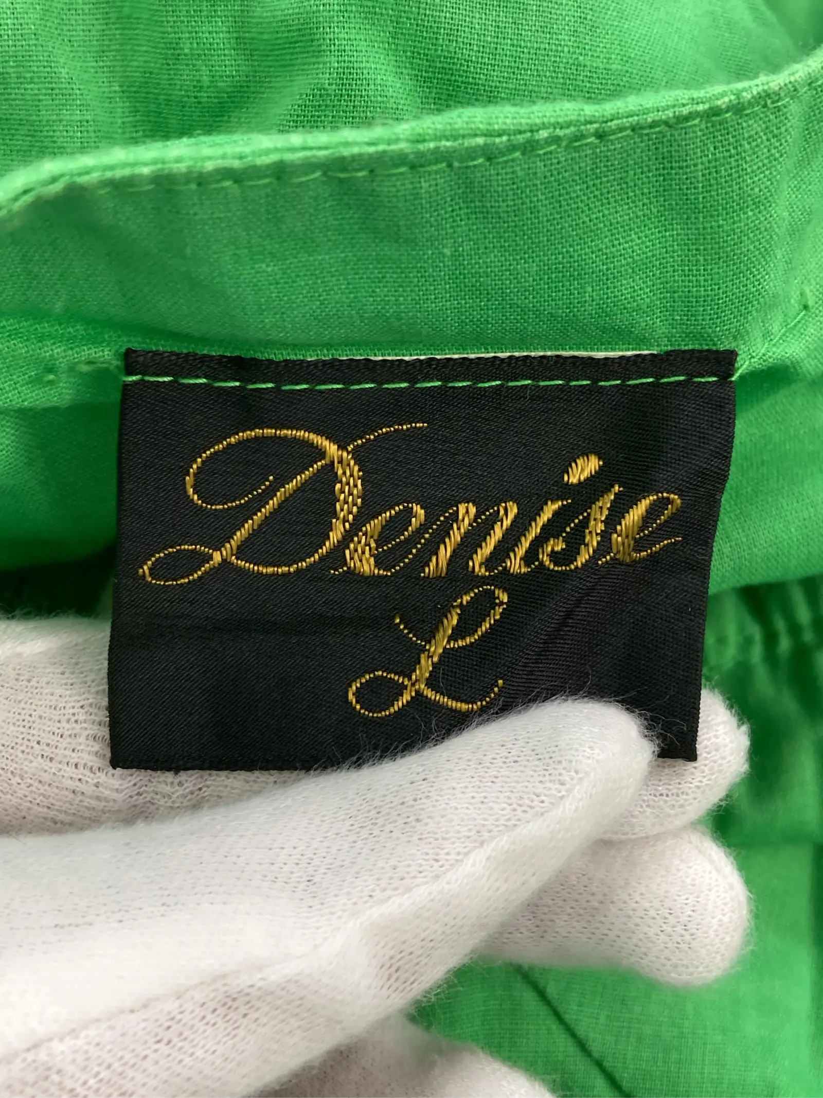 https://r2-worker.digdig.jp/product/9e909985-1215-4225-93ea-3ed287504155/ad2ad1aa-647f-44a3-ab0e-b1c3469ca55a