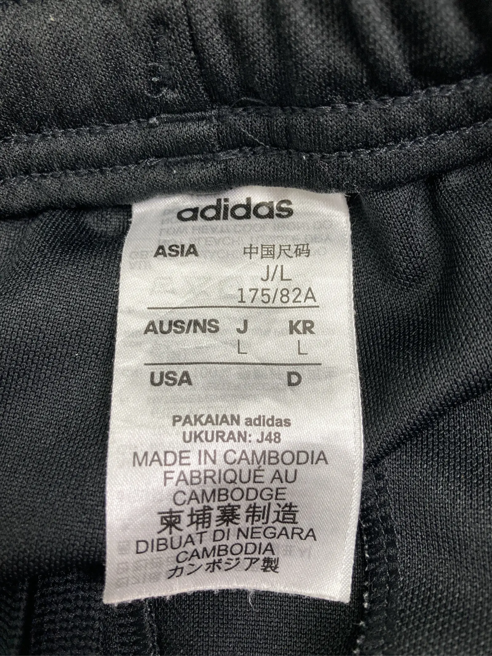 https://r2-worker.digdig.jp/product/9e92aae4-2ee0-42b9-bedd-7be0c43beb59/abc7a575-5021-4553-98fc-fa8b8bbcee75