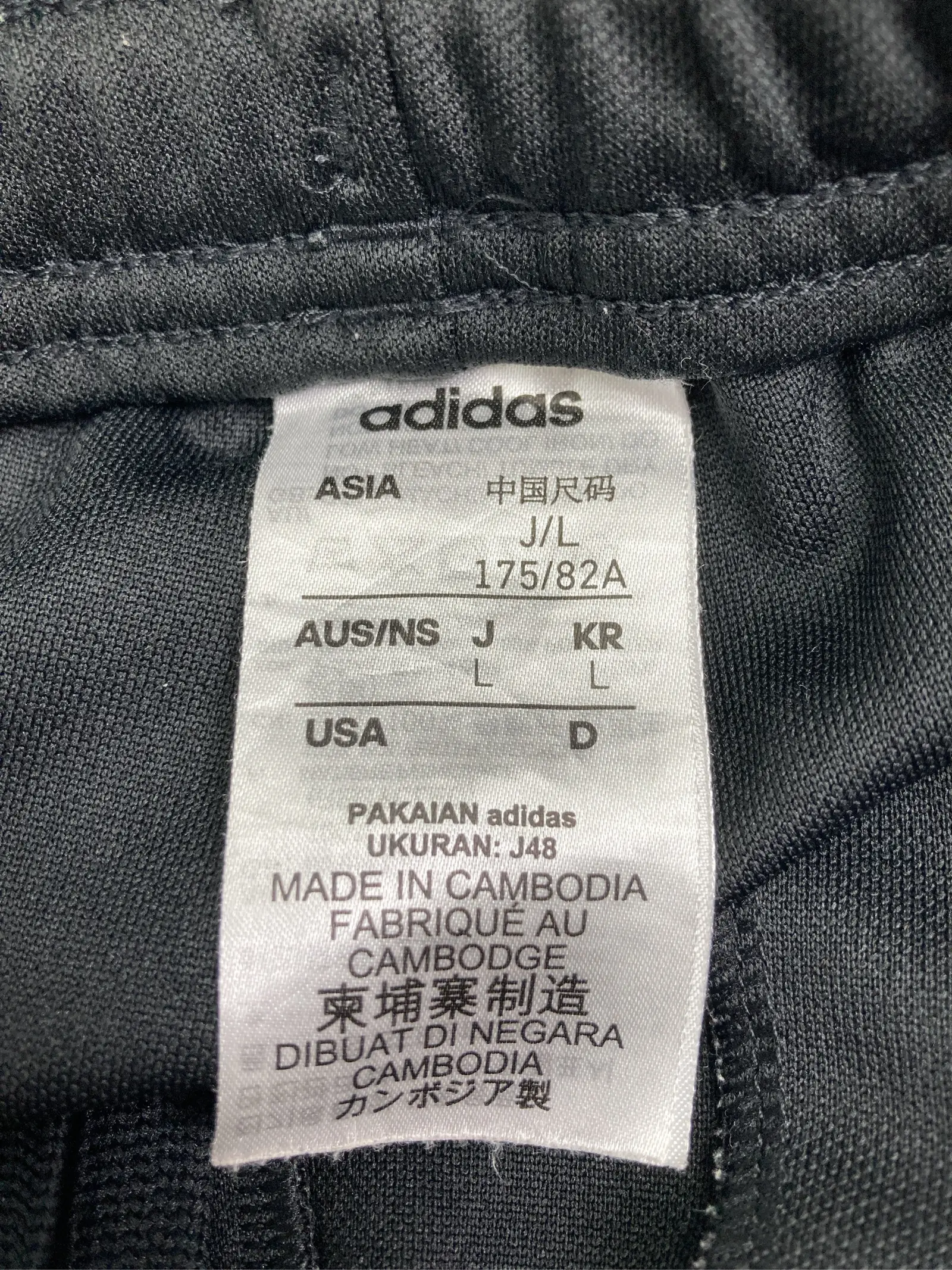 https://r2-worker.digdig.jp/product/9e92aae4-2ee0-42b9-bedd-7be0c43beb59/bc1c560d-1095-4899-a592-55d6f7a44dc6