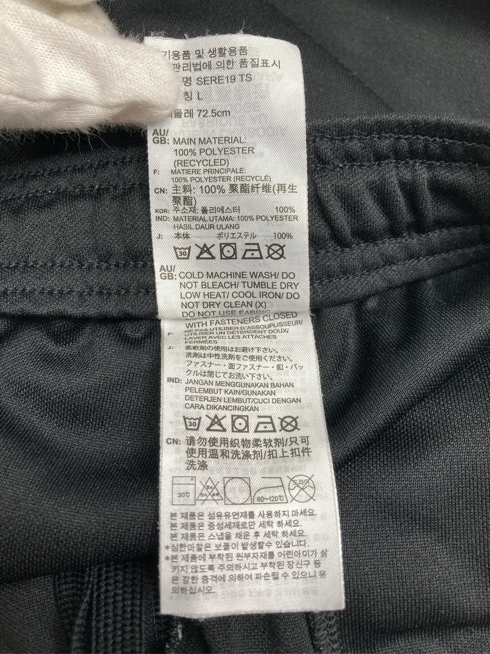 https://r2-worker.digdig.jp/product/9e92aae4-2ee0-42b9-bedd-7be0c43beb59/d7047720-5505-41e8-b2d9-0f5df4876863