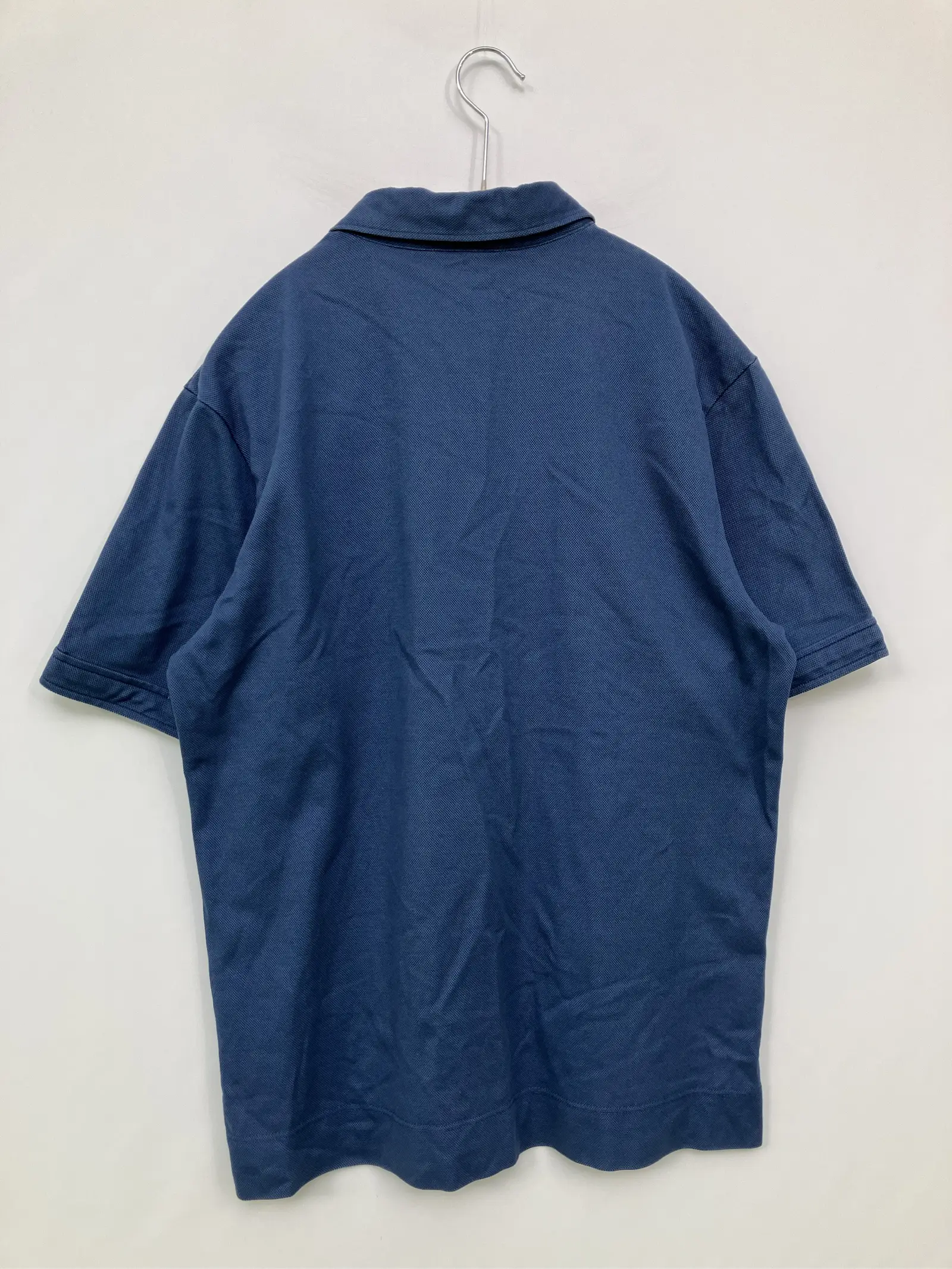 https://r2-worker.digdig.jp/product/9e930ecb-8d25-4aeb-ab4e-e3e759f53954/00c63fb4-416e-4f1c-951e-f34de38bfb24