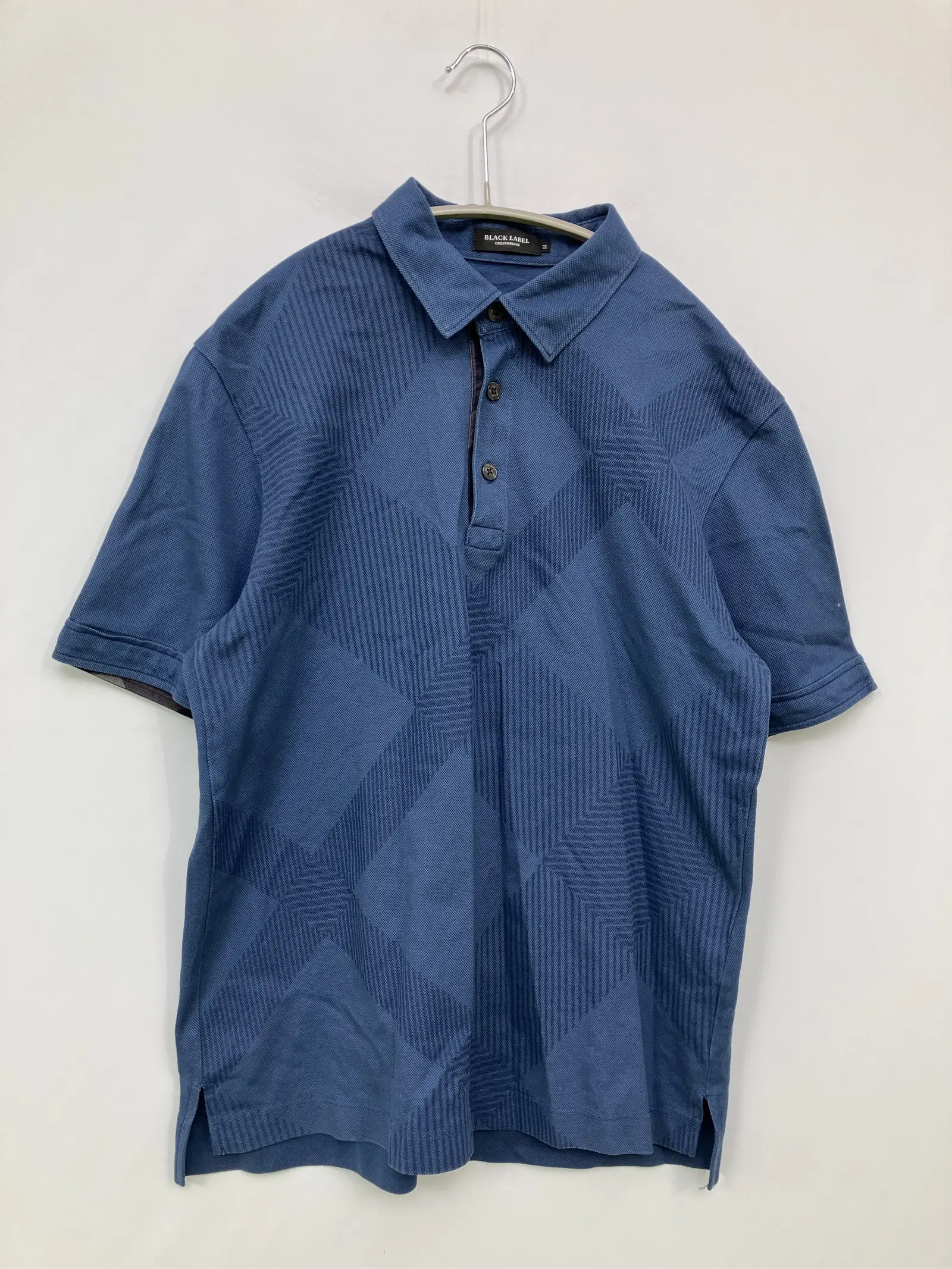https://r2-worker.digdig.jp/product/9e930ecb-8d25-4aeb-ab4e-e3e759f53954/01a3baa2-093a-4a68-b0b4-3a36d7156b5d