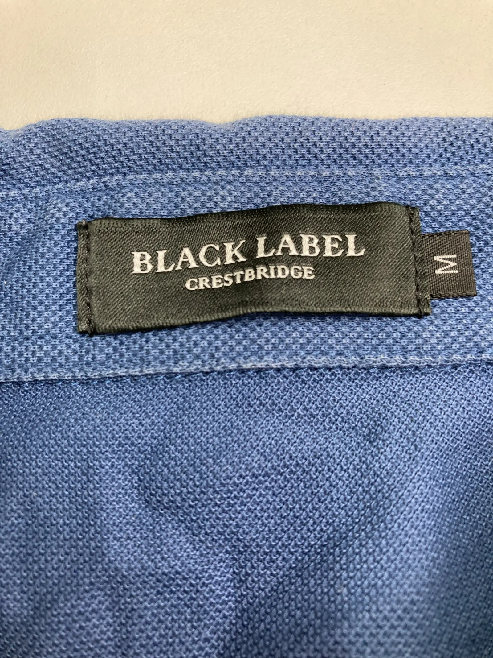 https://r2-worker.digdig.jp/product/9e930ecb-8d25-4aeb-ab4e-e3e759f53954/9c27d8ce-6498-4488-af24-e795a1a04b06