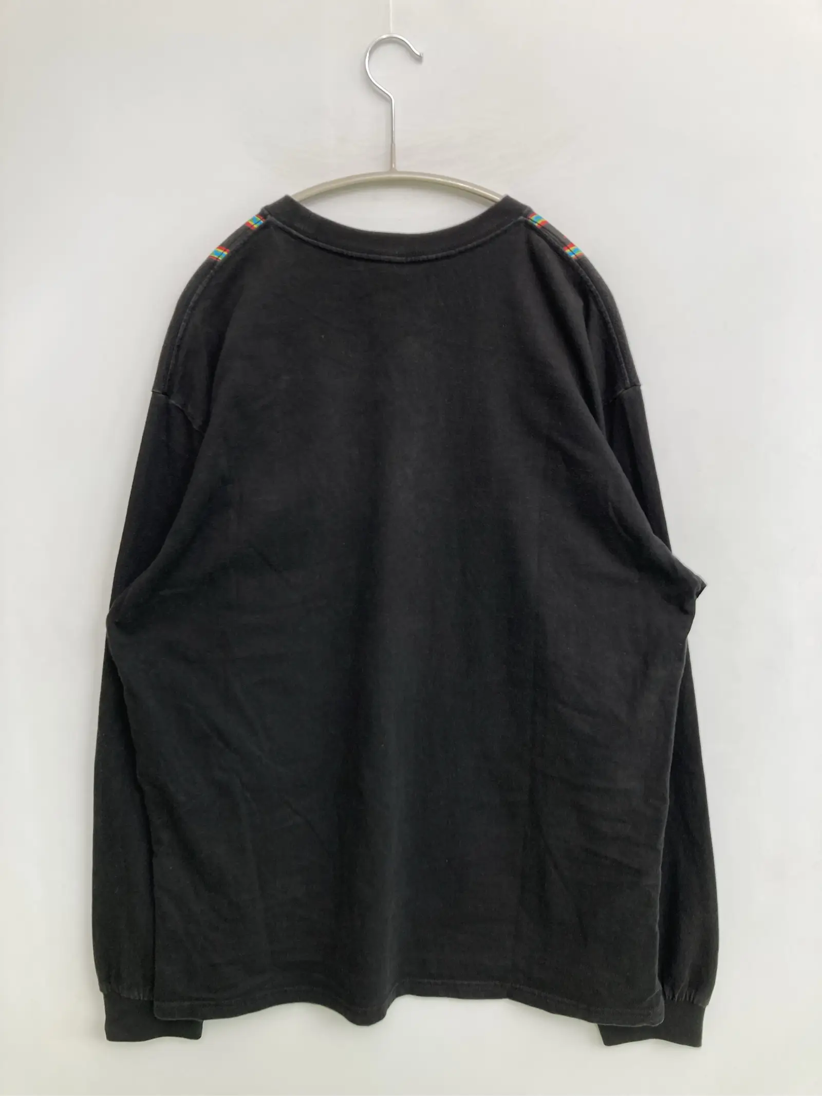 https://r2-worker.digdig.jp/product/9e939b57-b4da-41c4-a3af-e041775bd6d8/193528eb-396d-4702-8dc1-2fac6f6030ed