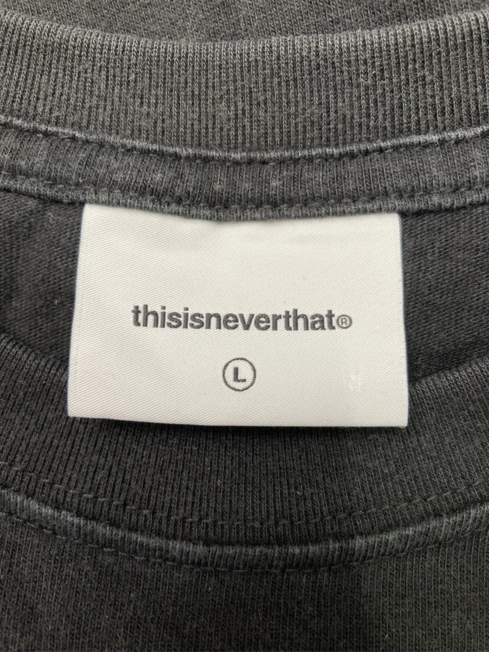 https://r2-worker.digdig.jp/product/9e939b57-b4da-41c4-a3af-e041775bd6d8/cbc96ad2-9c49-4351-b372-f4fd050baf90