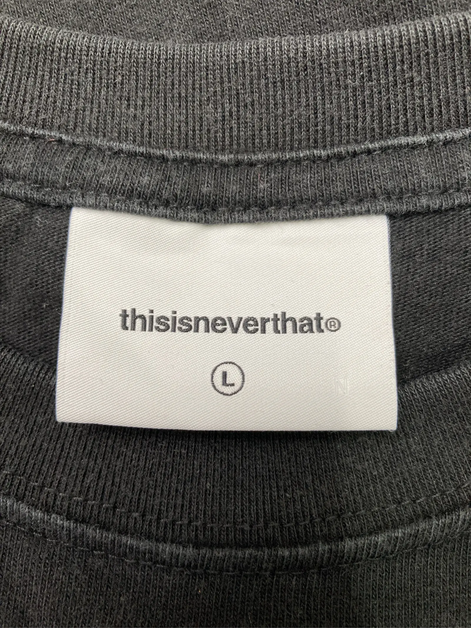 https://r2-worker.digdig.jp/product/9e939b57-b4da-41c4-a3af-e041775bd6d8/f6001928-9761-4145-a245-a0ce5b68e06f