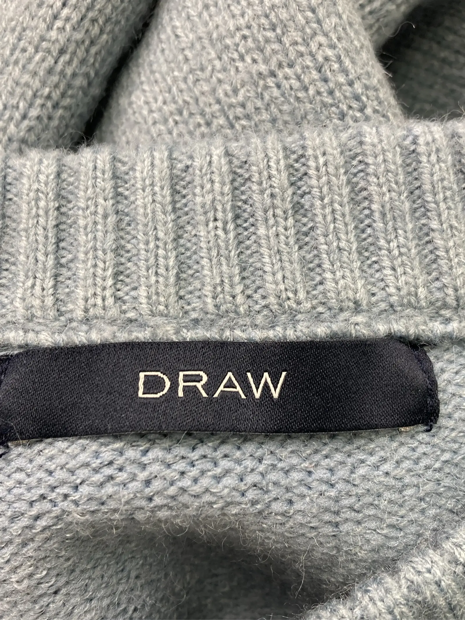 https://r2-worker.digdig.jp/product/9e94ca99-7854-4cbf-8fa4-bb095b7d5648/3868a482-6786-416c-a907-c1bc6d1db16c