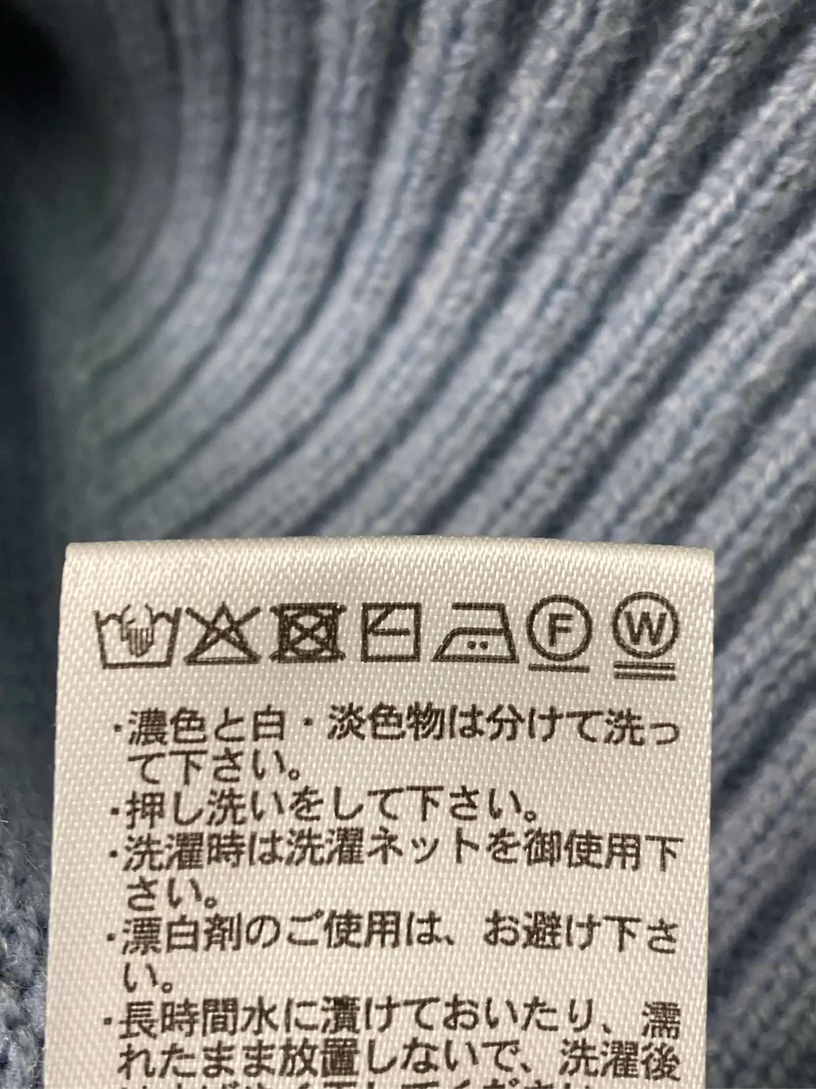 https://r2-worker.digdig.jp/product/9e94ca99-7854-4cbf-8fa4-bb095b7d5648/8483fb81-1987-4109-b12c-62ae2b2c2c23