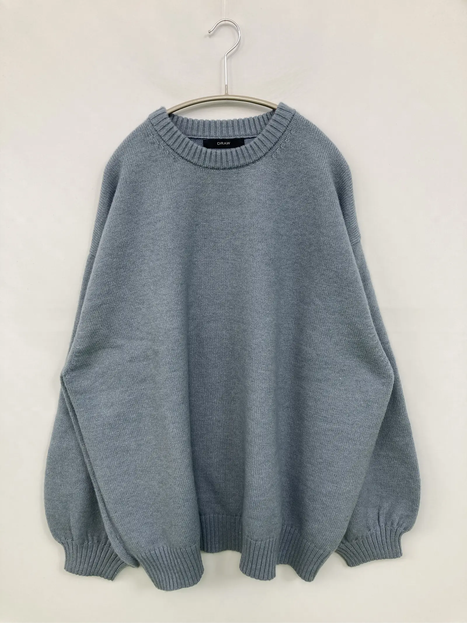 https://r2-worker.digdig.jp/product/9e94ca99-7854-4cbf-8fa4-bb095b7d5648/9ce971ad-4fd0-427f-8ab1-35187bce0401