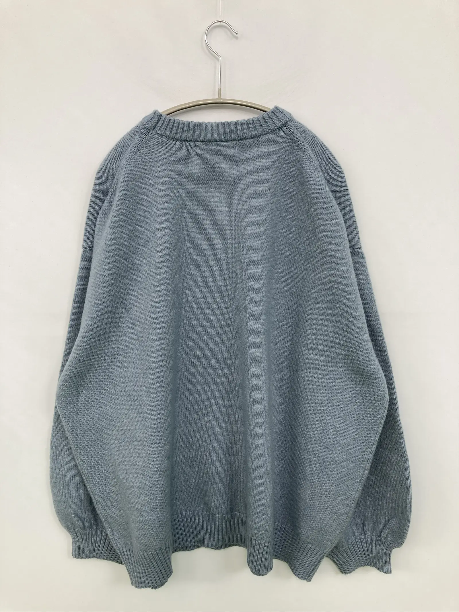 https://r2-worker.digdig.jp/product/9e94ca99-7854-4cbf-8fa4-bb095b7d5648/b3880133-549c-4b76-ac07-8ecdc25d0d94