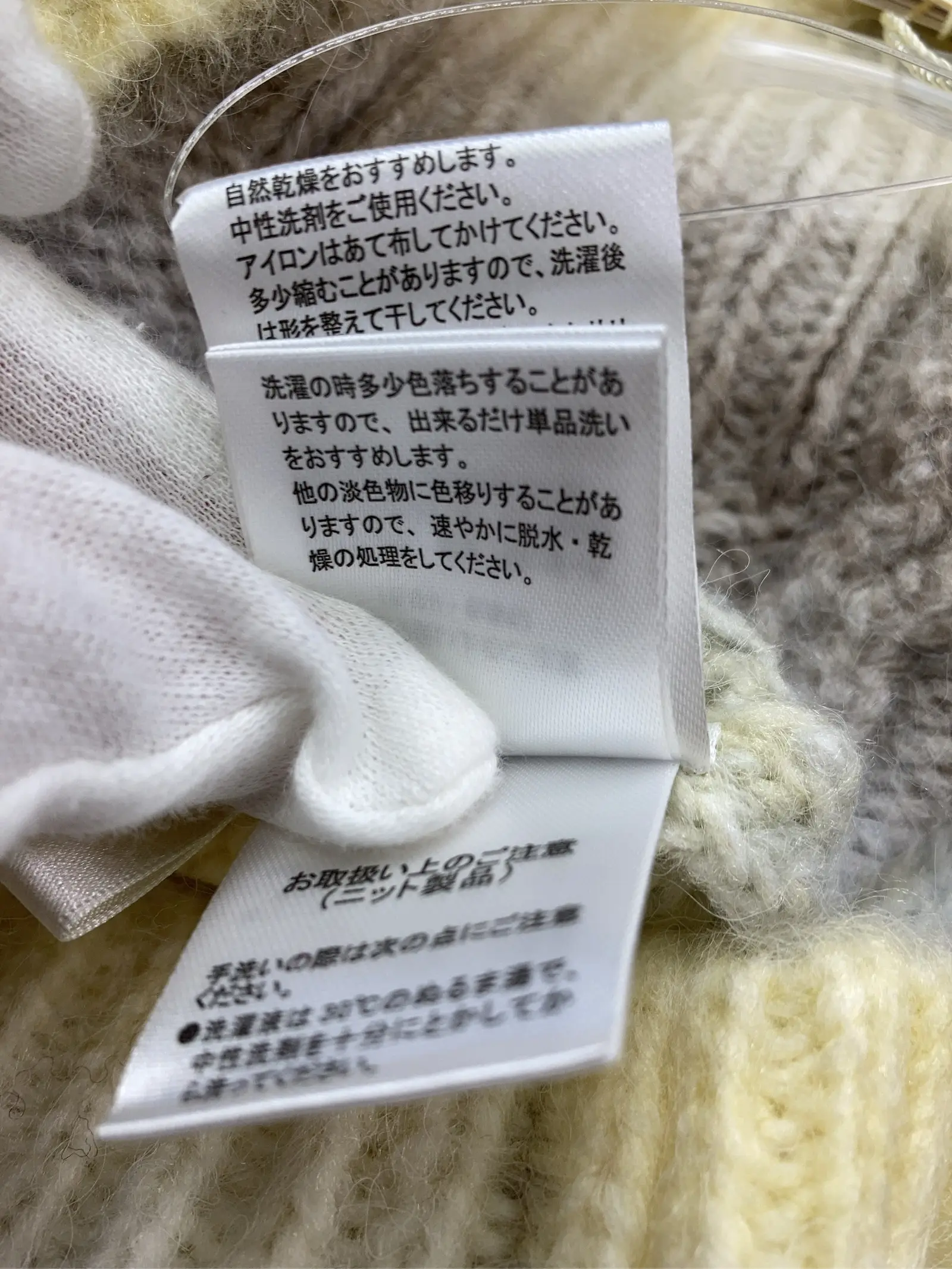 https://r2-worker.digdig.jp/product/9e962f16-ad0a-4d5d-a6bd-e9098c1f538b/4b005c50-dc30-4cfa-863f-29eda9c9614d