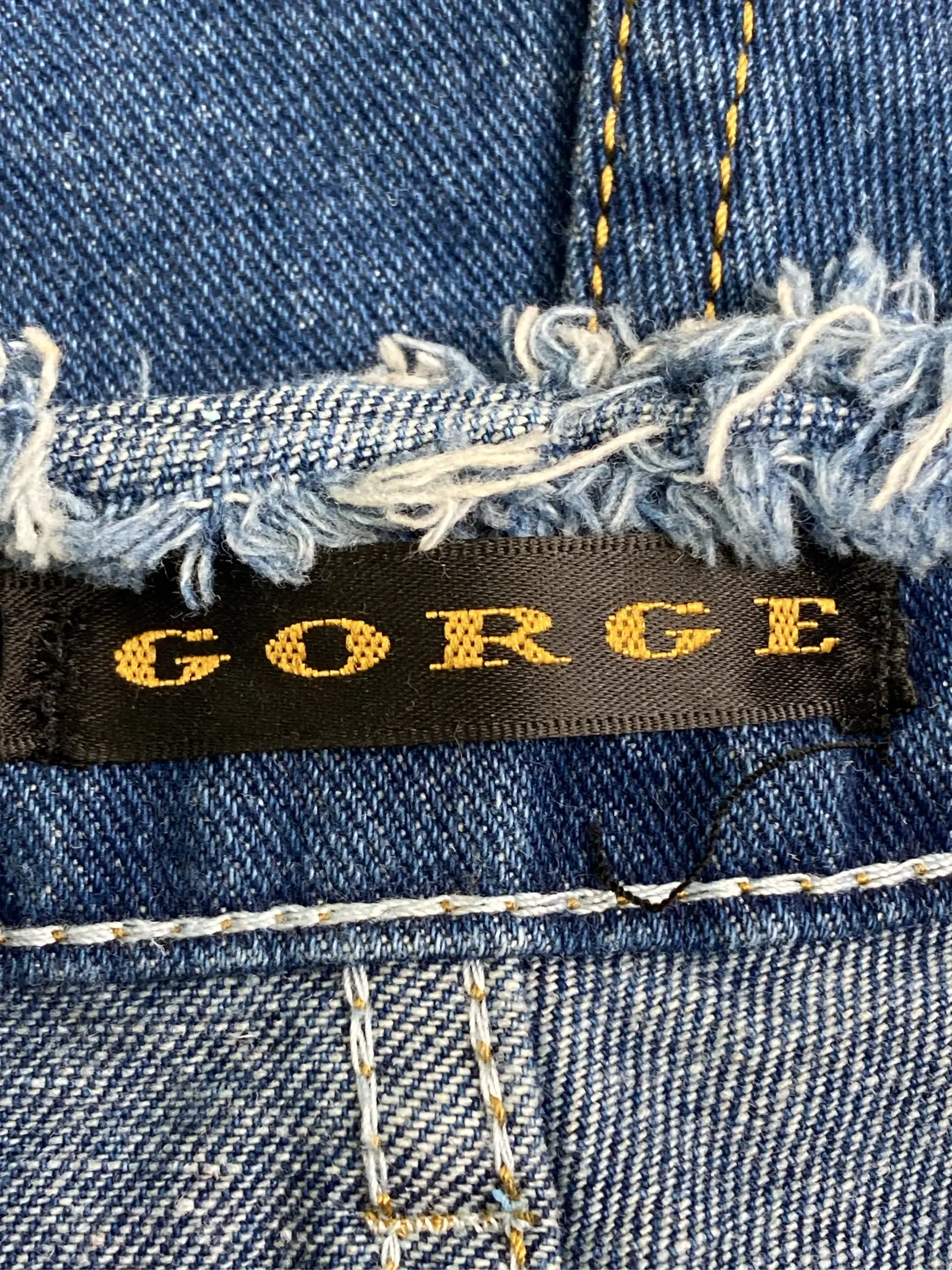 https://r2-worker.digdig.jp/product/9e965365-2890-469f-9173-680810c410c0/91806dc9-53be-40b1-9f43-25aadec1c586
